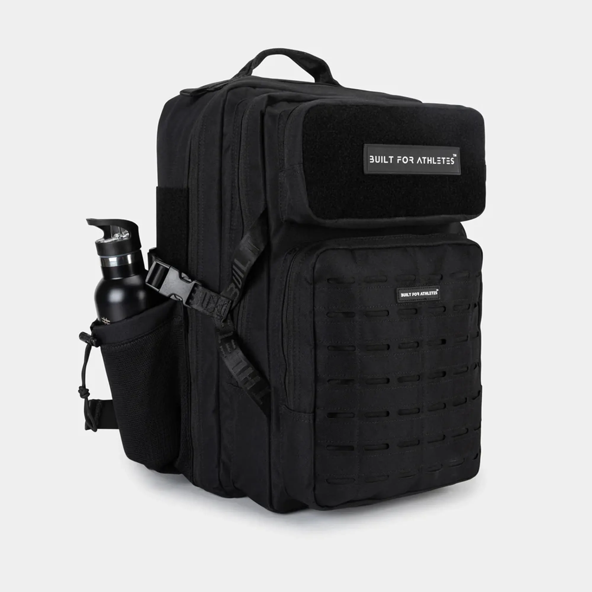 Large Gym Backpack