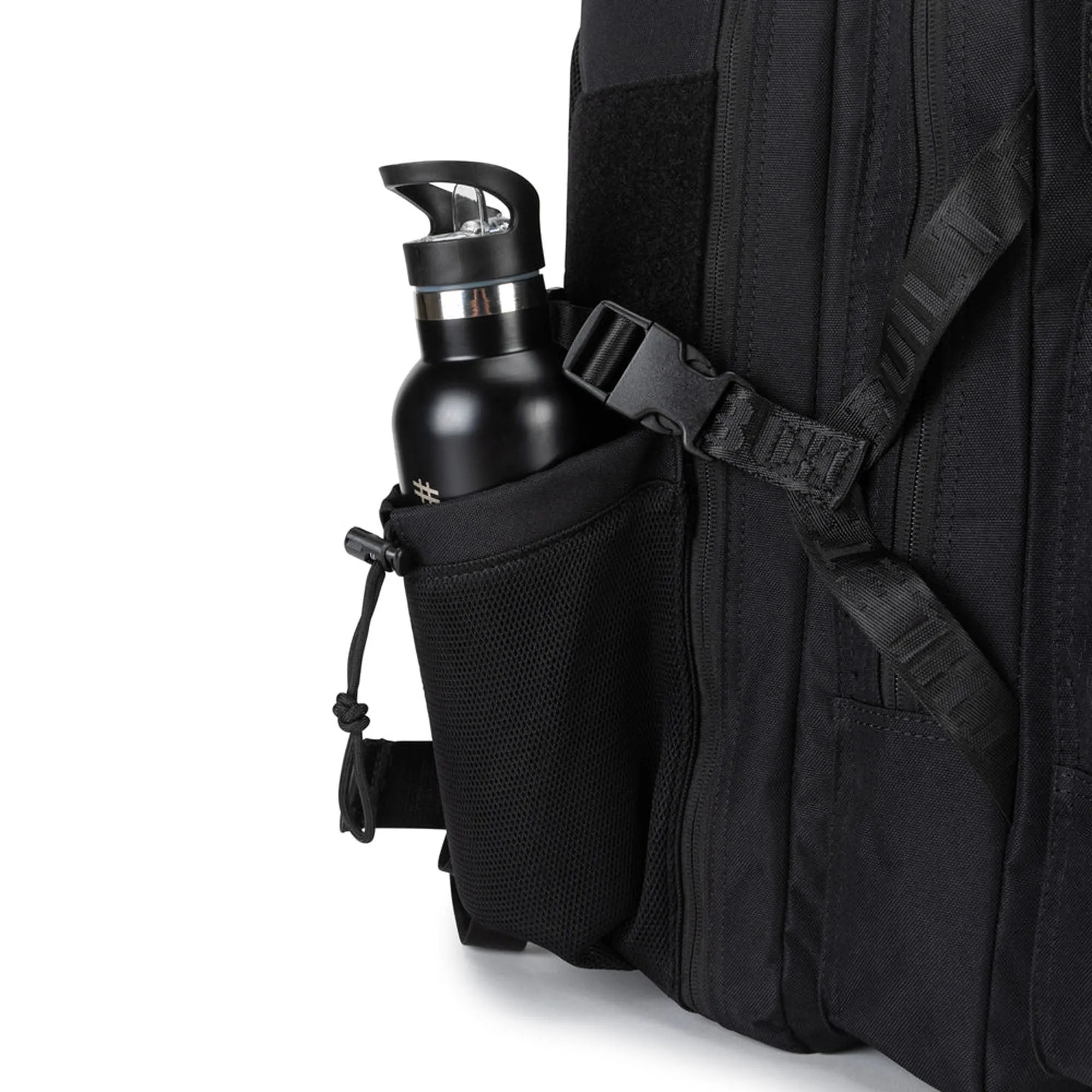 Large Gym Backpack