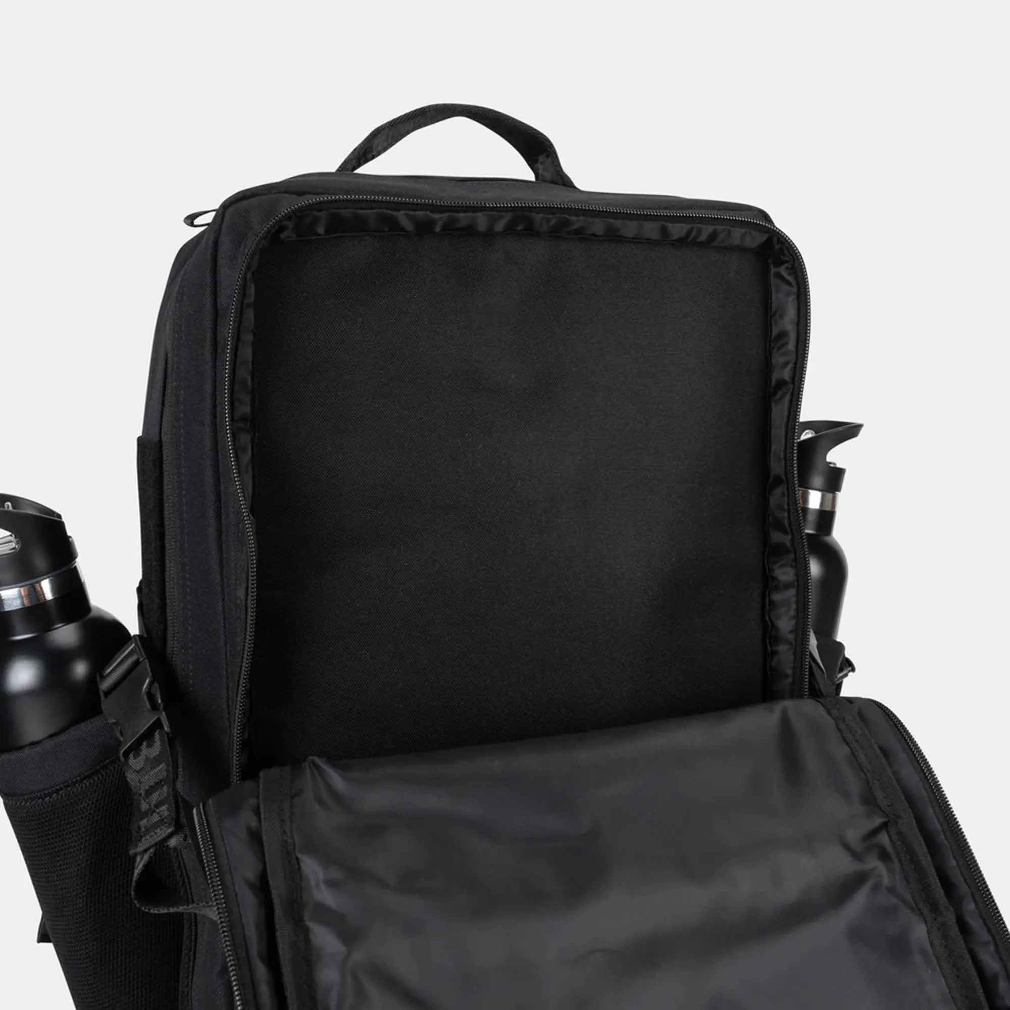 Large Gym Backpack