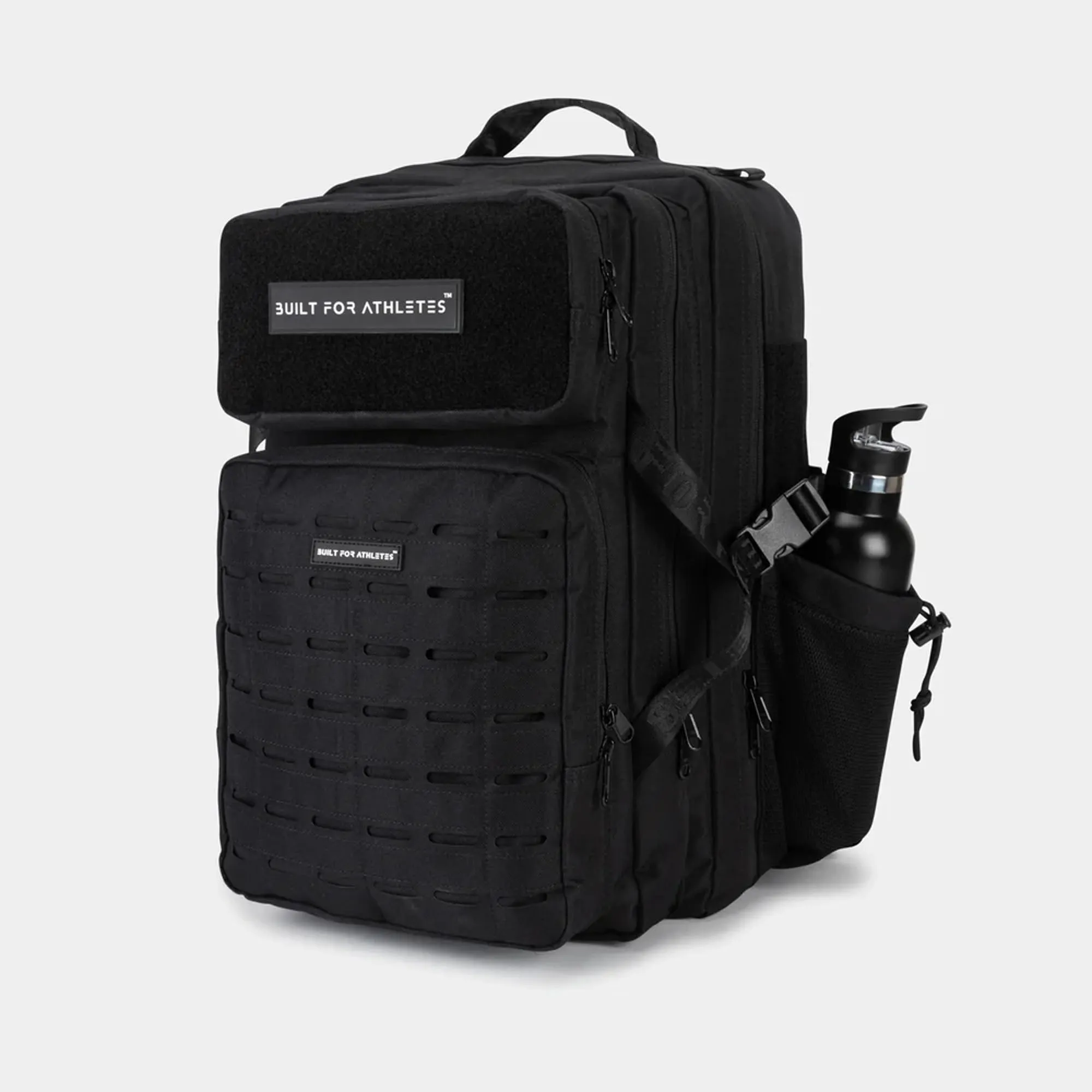 Large Gym Backpack