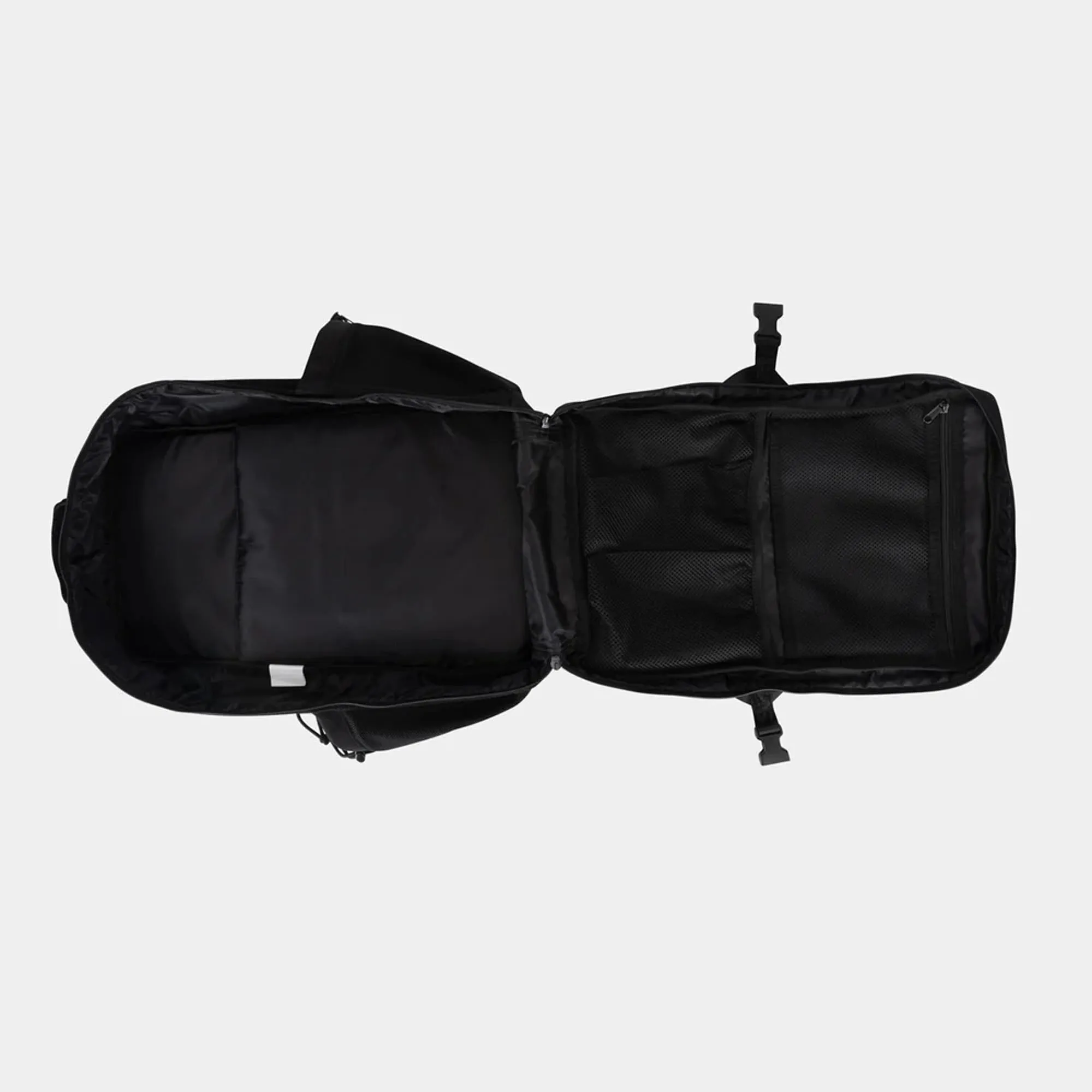 Large Gym Backpack