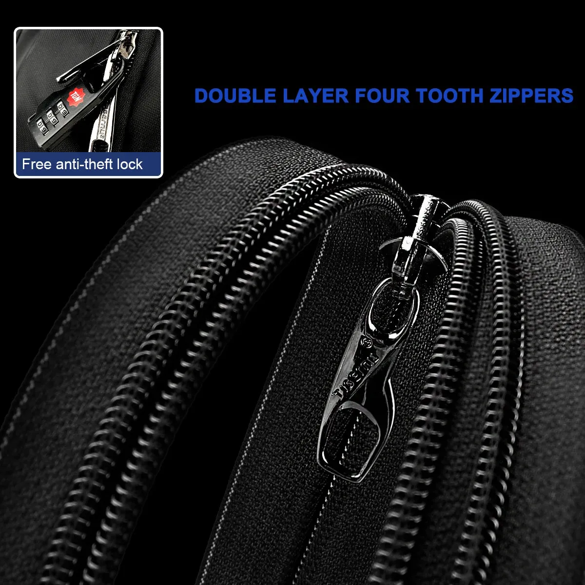 Lifetime Warranty Backpack 15.6 Inch Laptop Backpack Leisure School Backpacks Bags Mens Backpack Schoolbag Business Backpack Bag