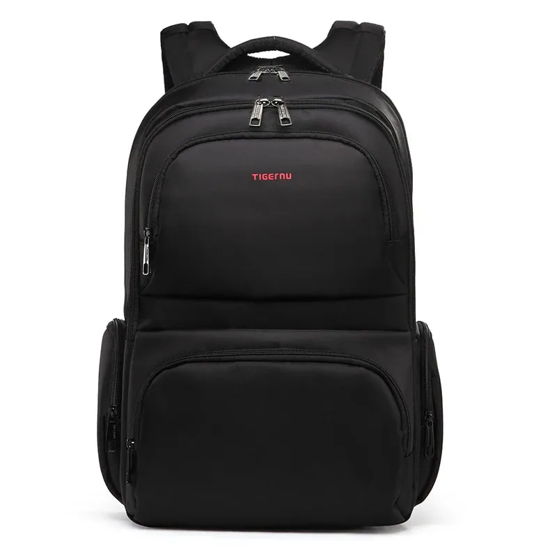 Lifetime Warranty Backpack 15.6 Inch Laptop Backpack Leisure School Backpacks Bags Mens Backpack Schoolbag Business Backpack Bag