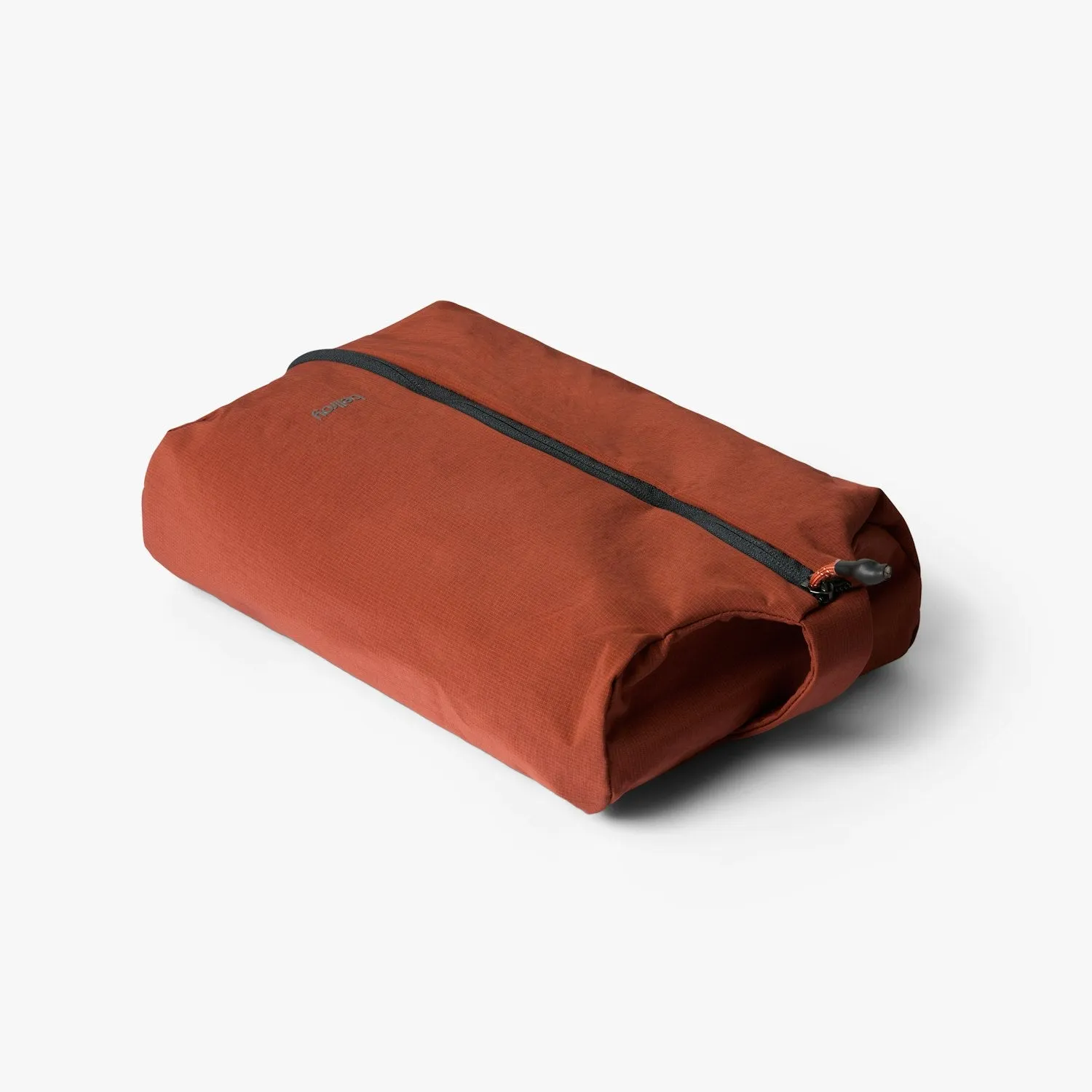 Lite Packing Caddy