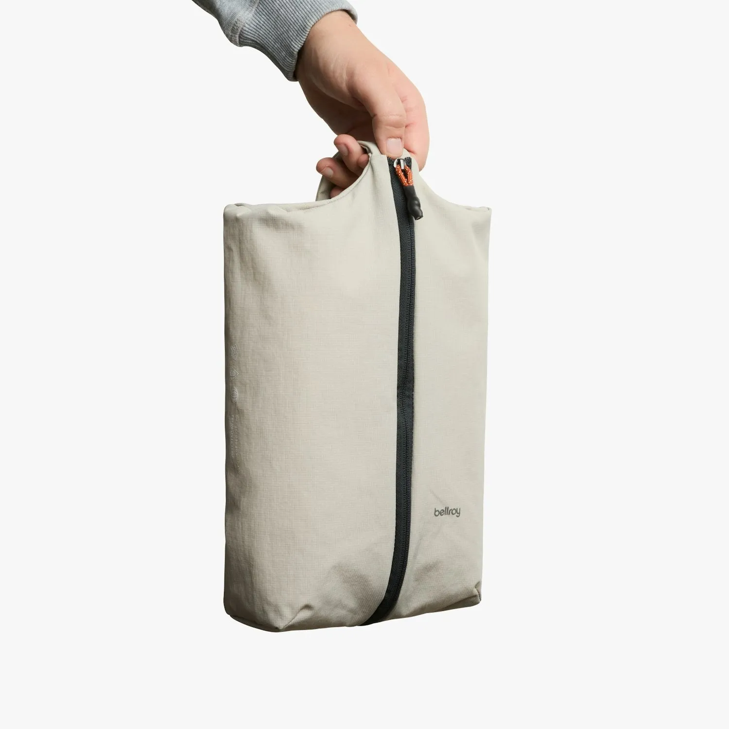 Lite Packing Caddy