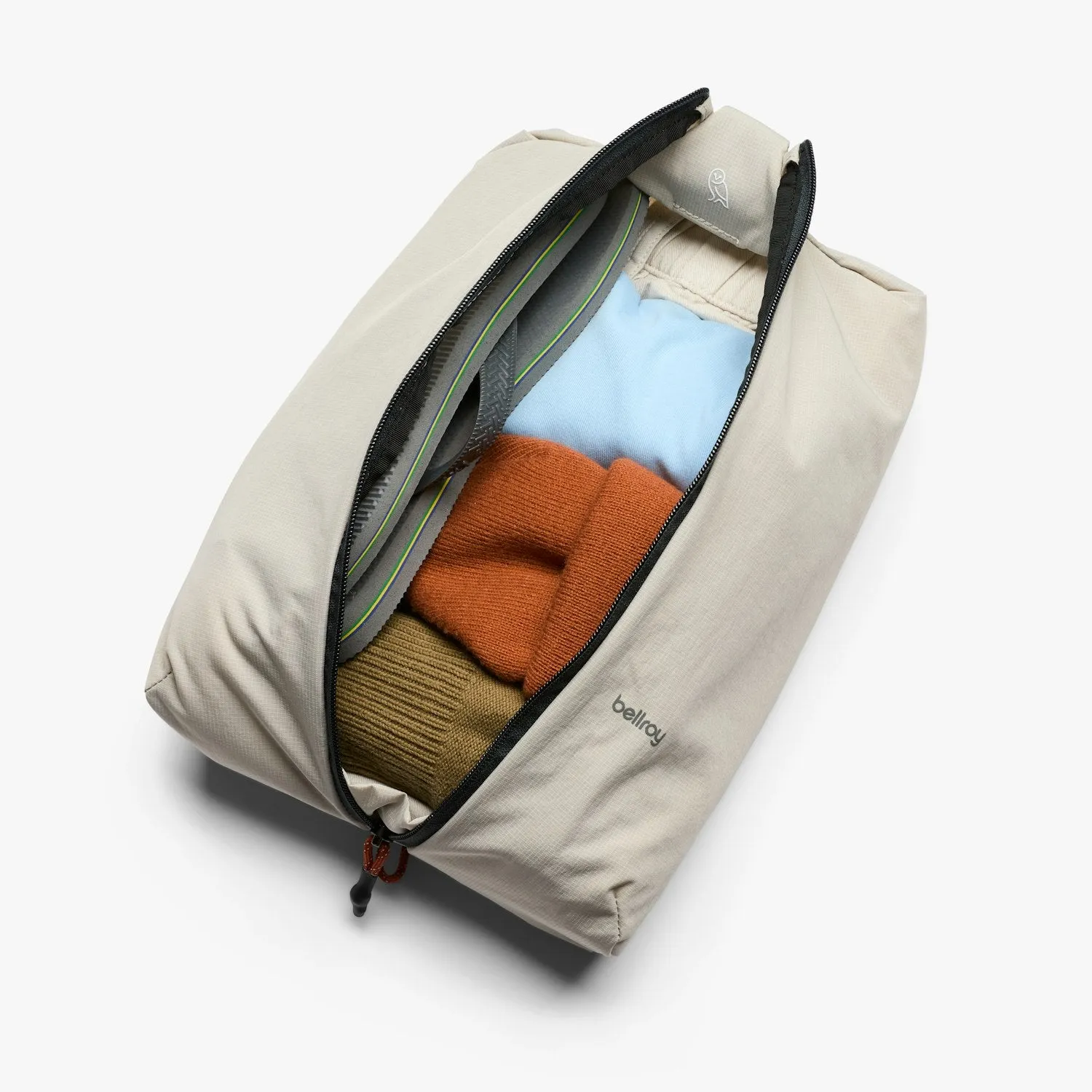 Lite Packing Caddy