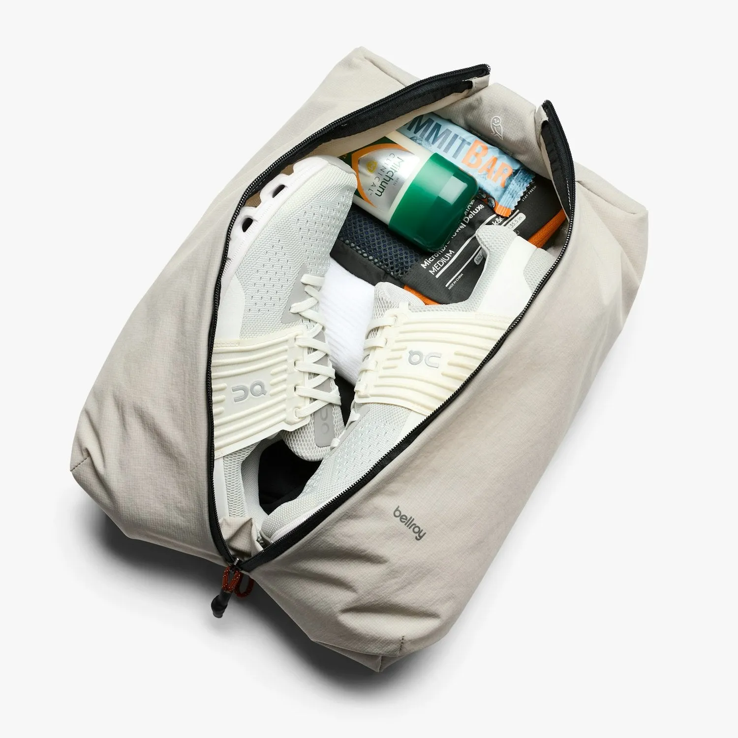 Lite Packing Caddy