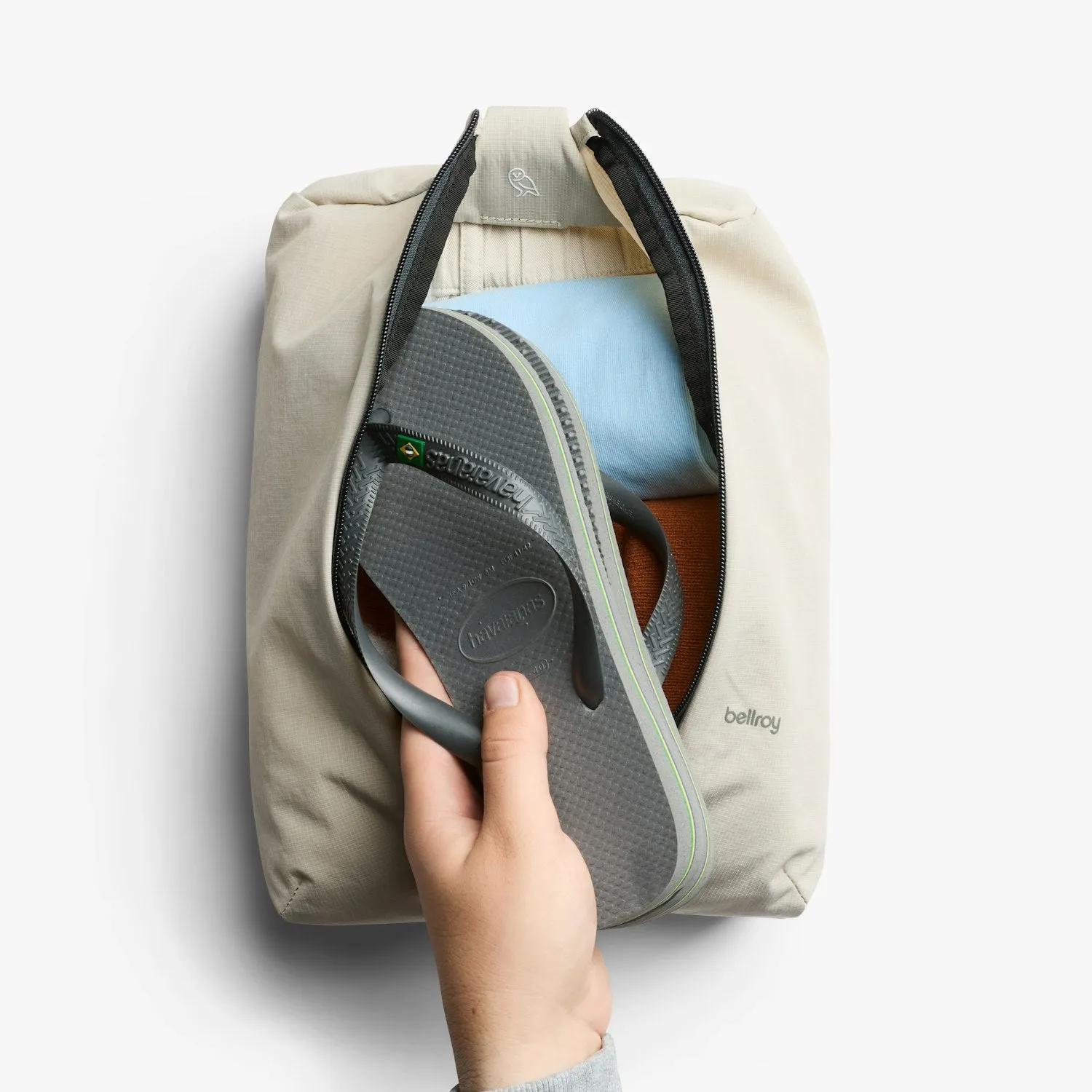 Lite Packing Caddy