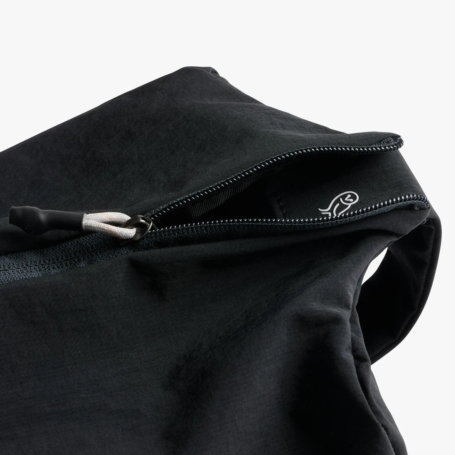 Lite Packing Caddy