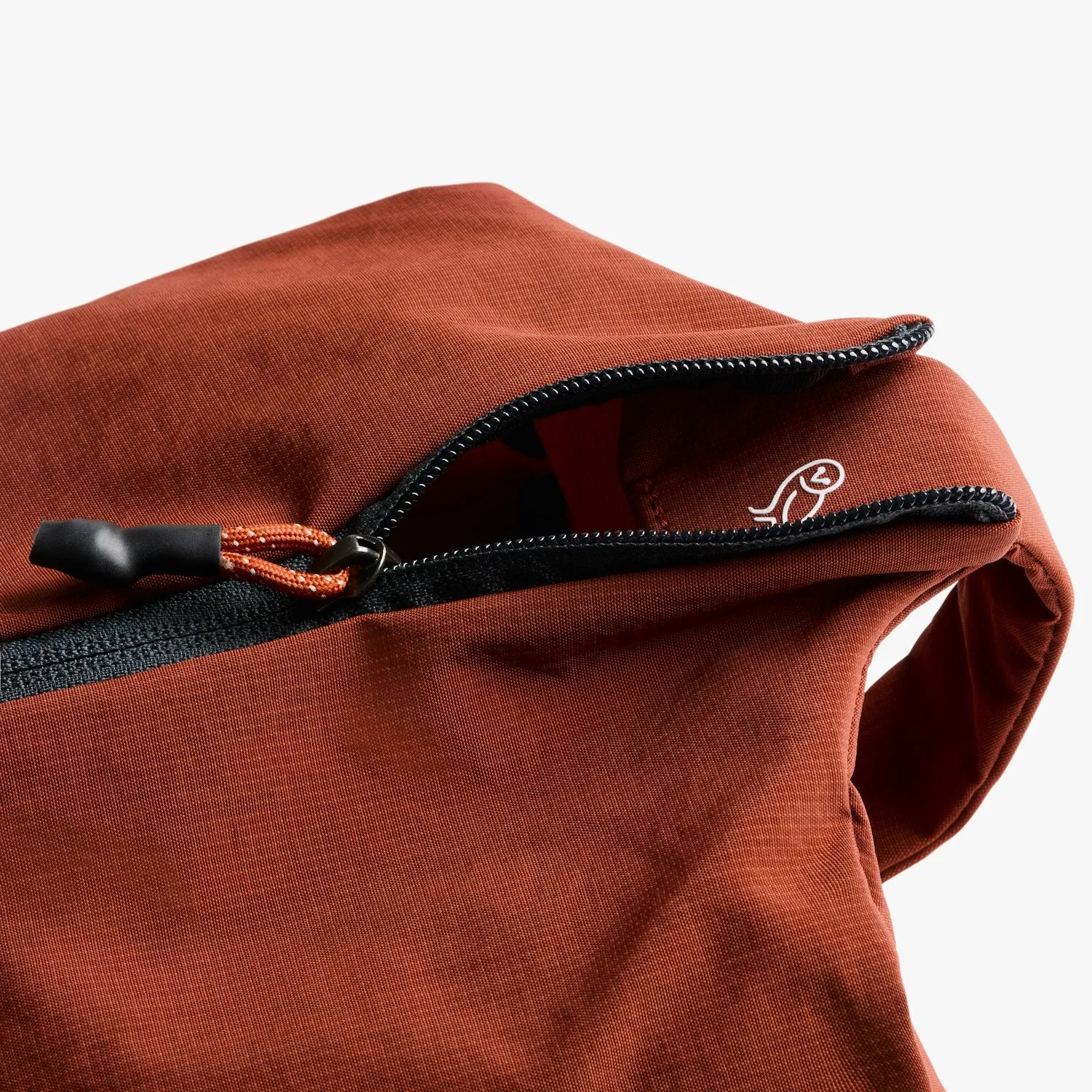 Lite Packing Caddy
