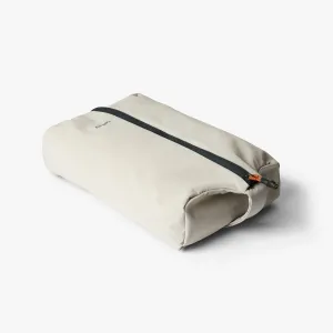Lite Packing Caddy