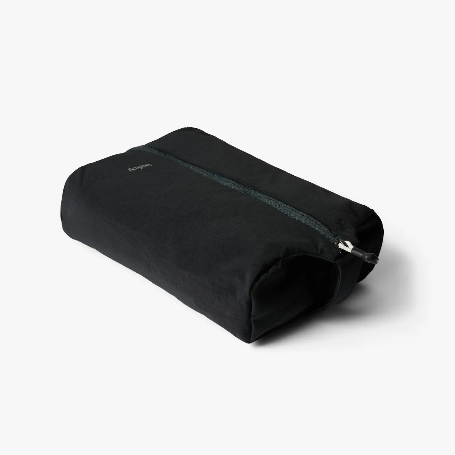 Lite Packing Caddy
