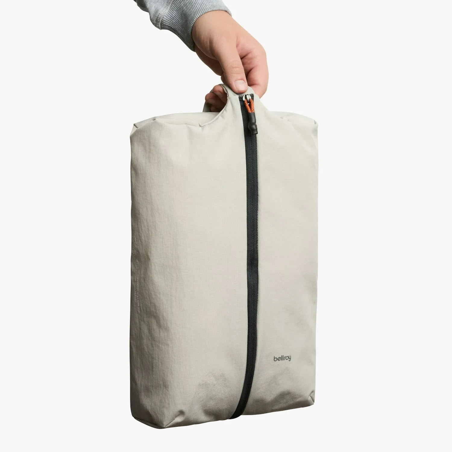 Lite Packing Caddy
