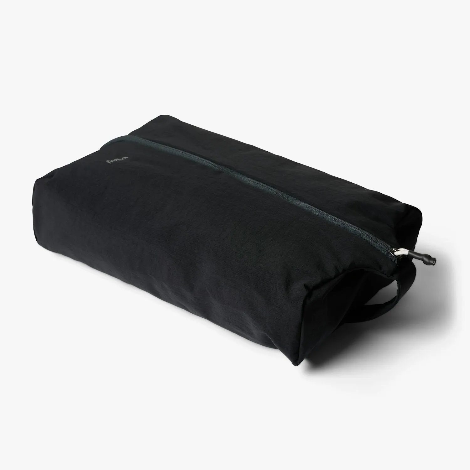 Lite Packing Caddy