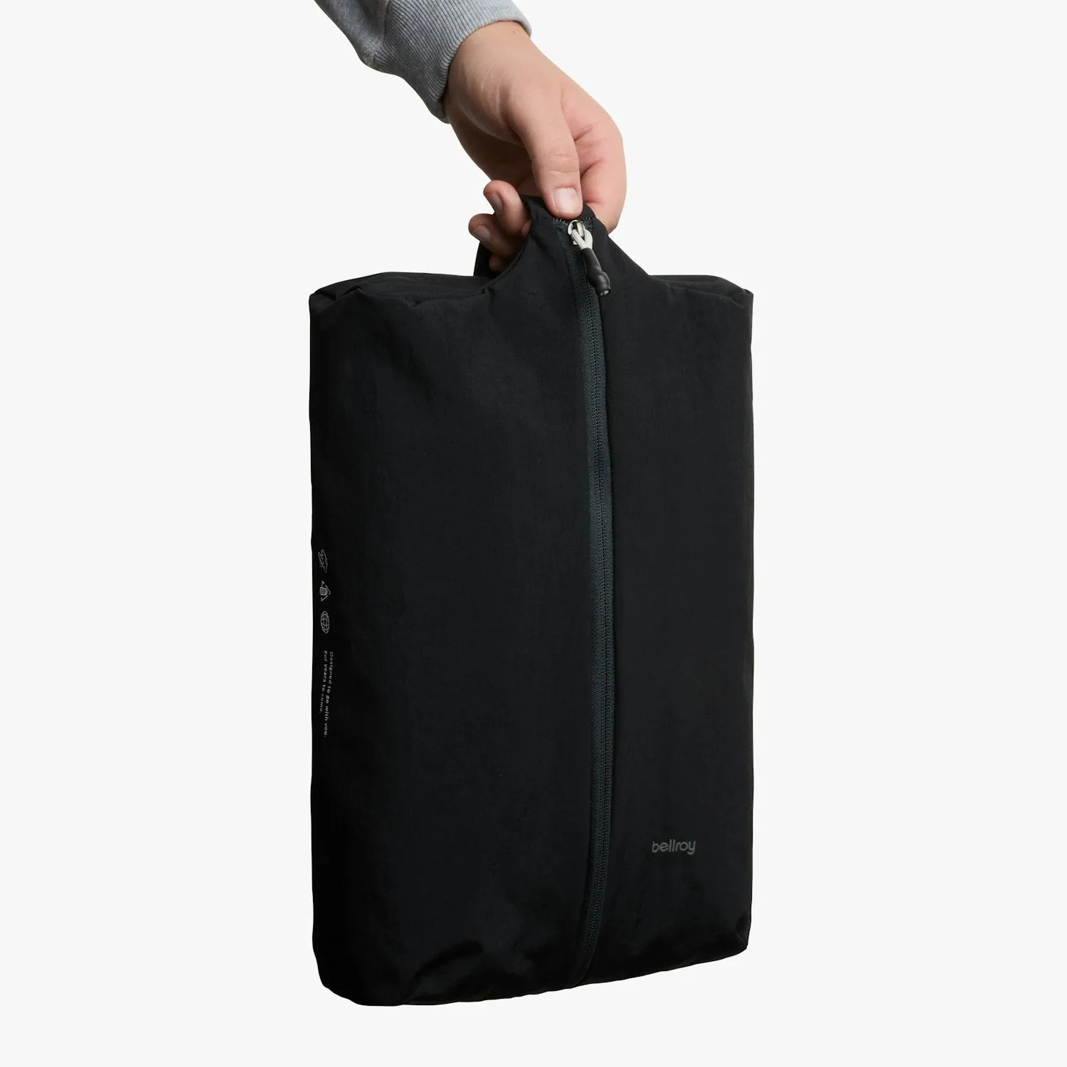 Lite Packing Caddy