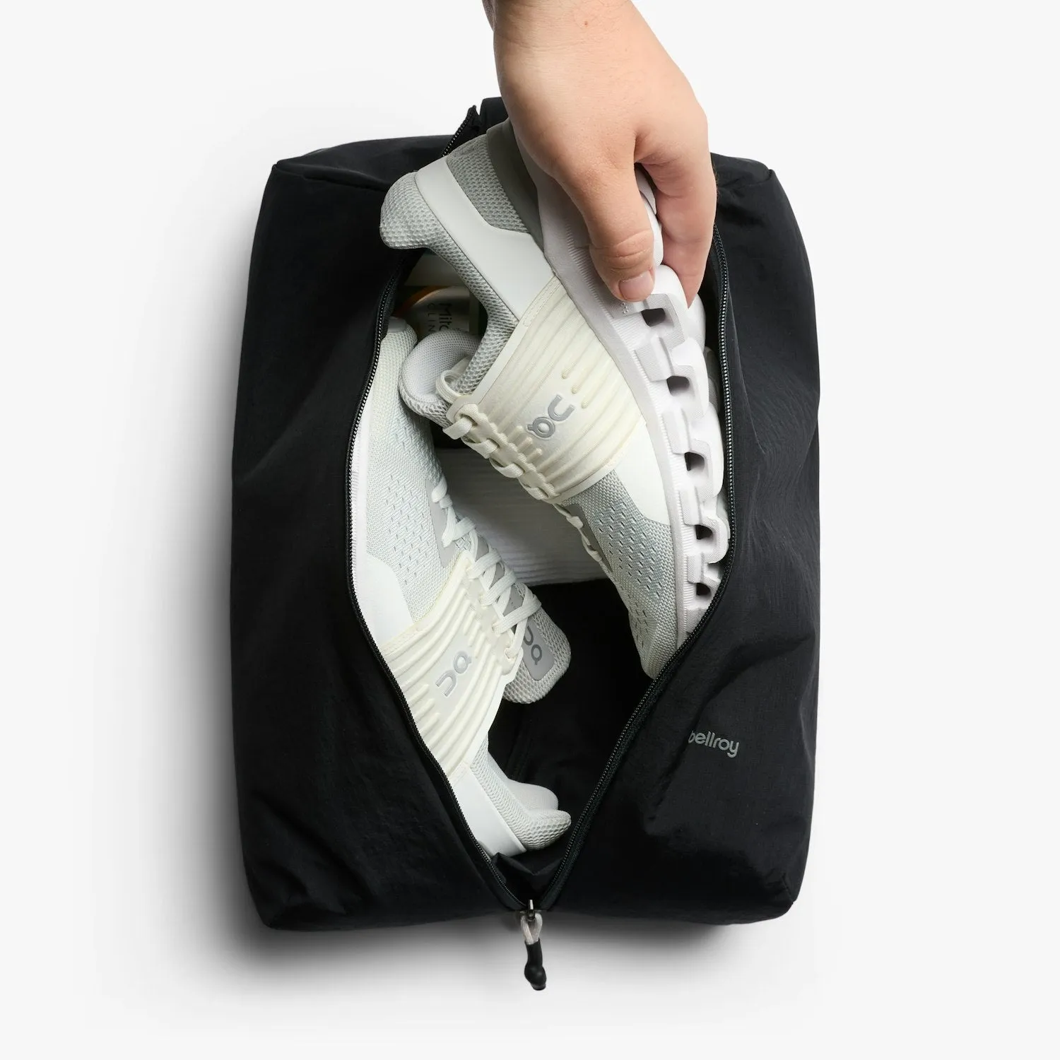 Lite Packing Caddy