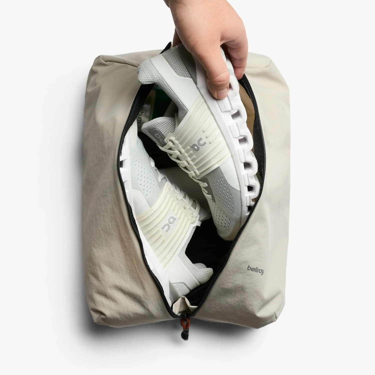 Lite Packing Caddy