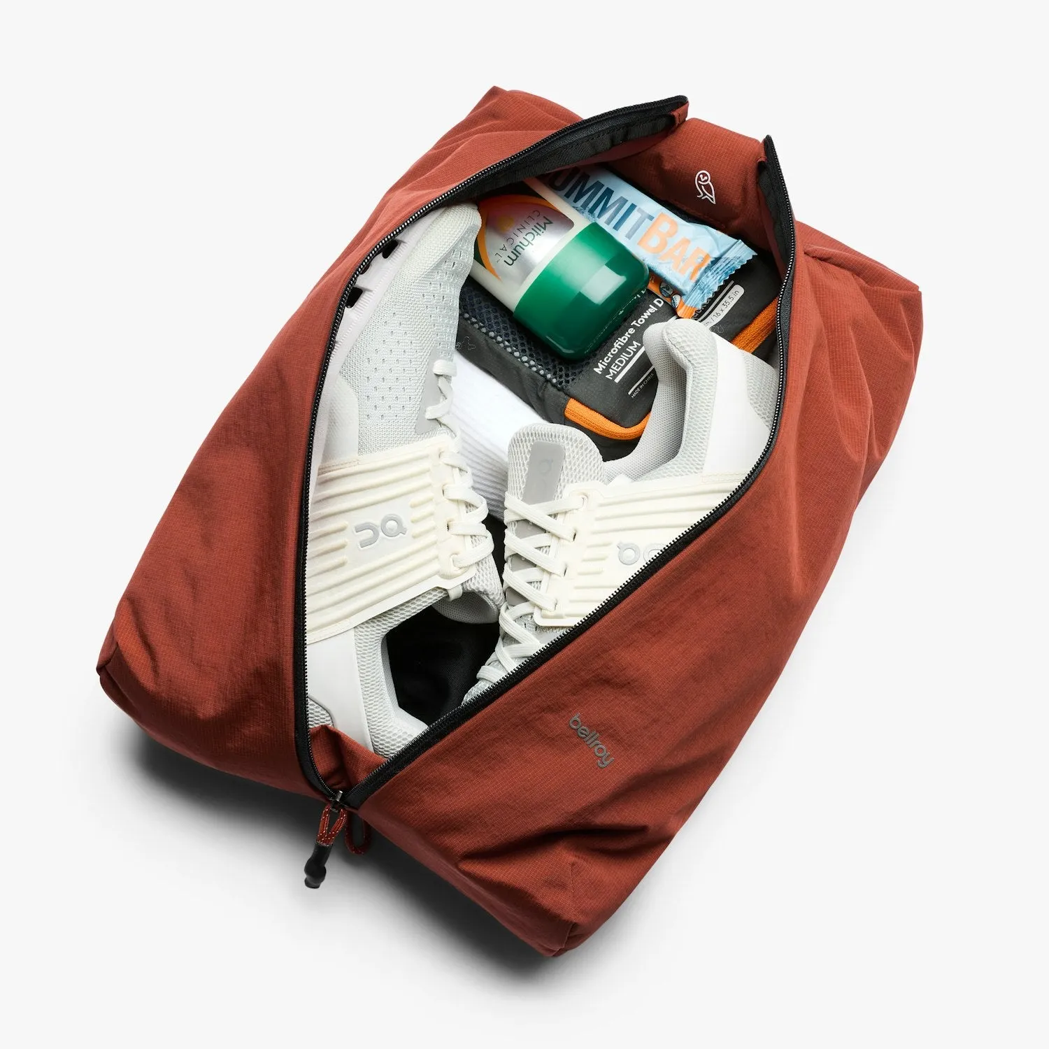 Lite Packing Caddy