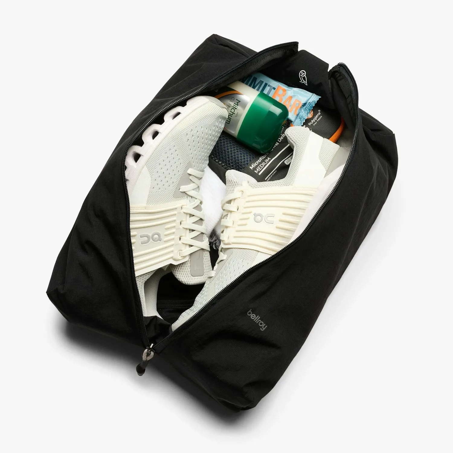Lite Packing Caddy