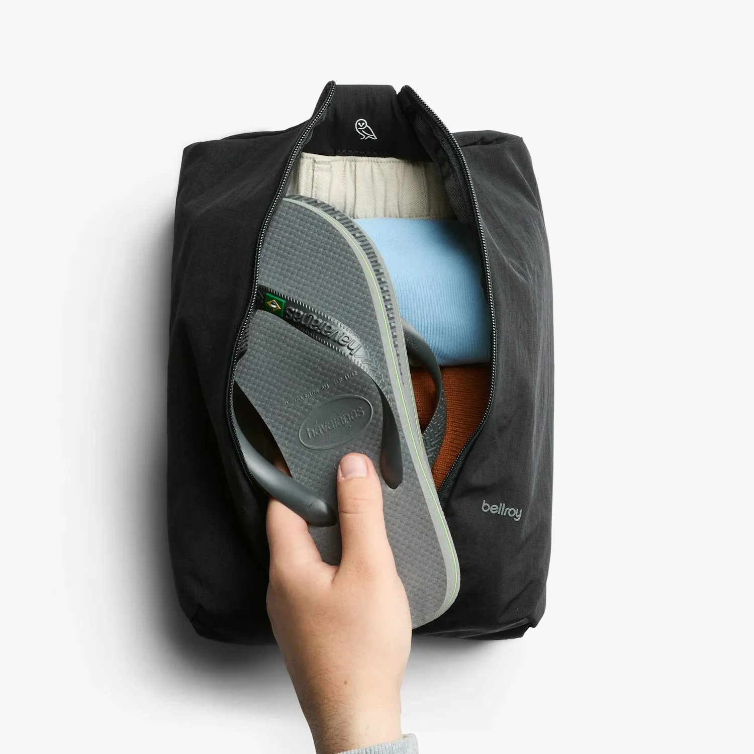 Lite Packing Caddy