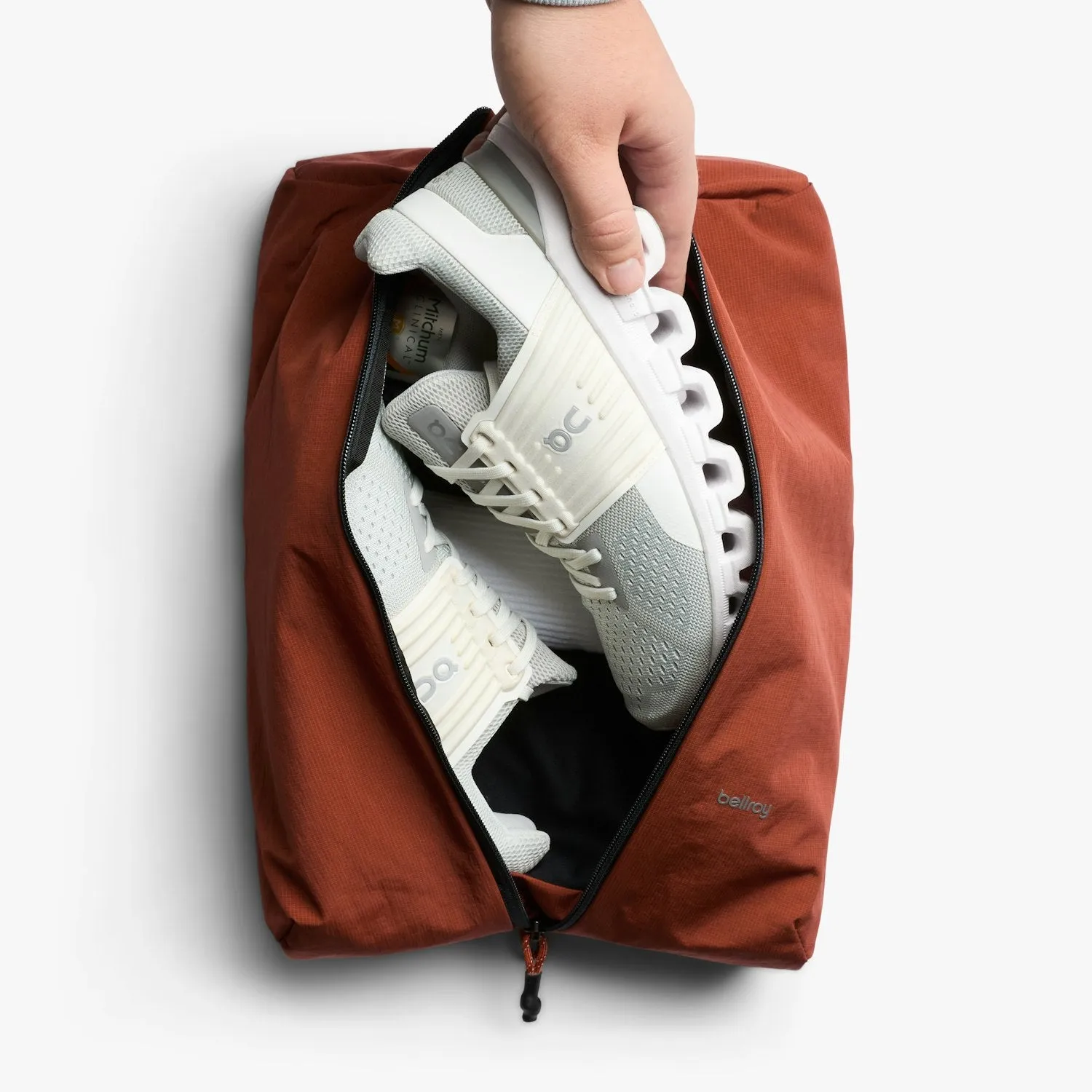 Lite Packing Caddy