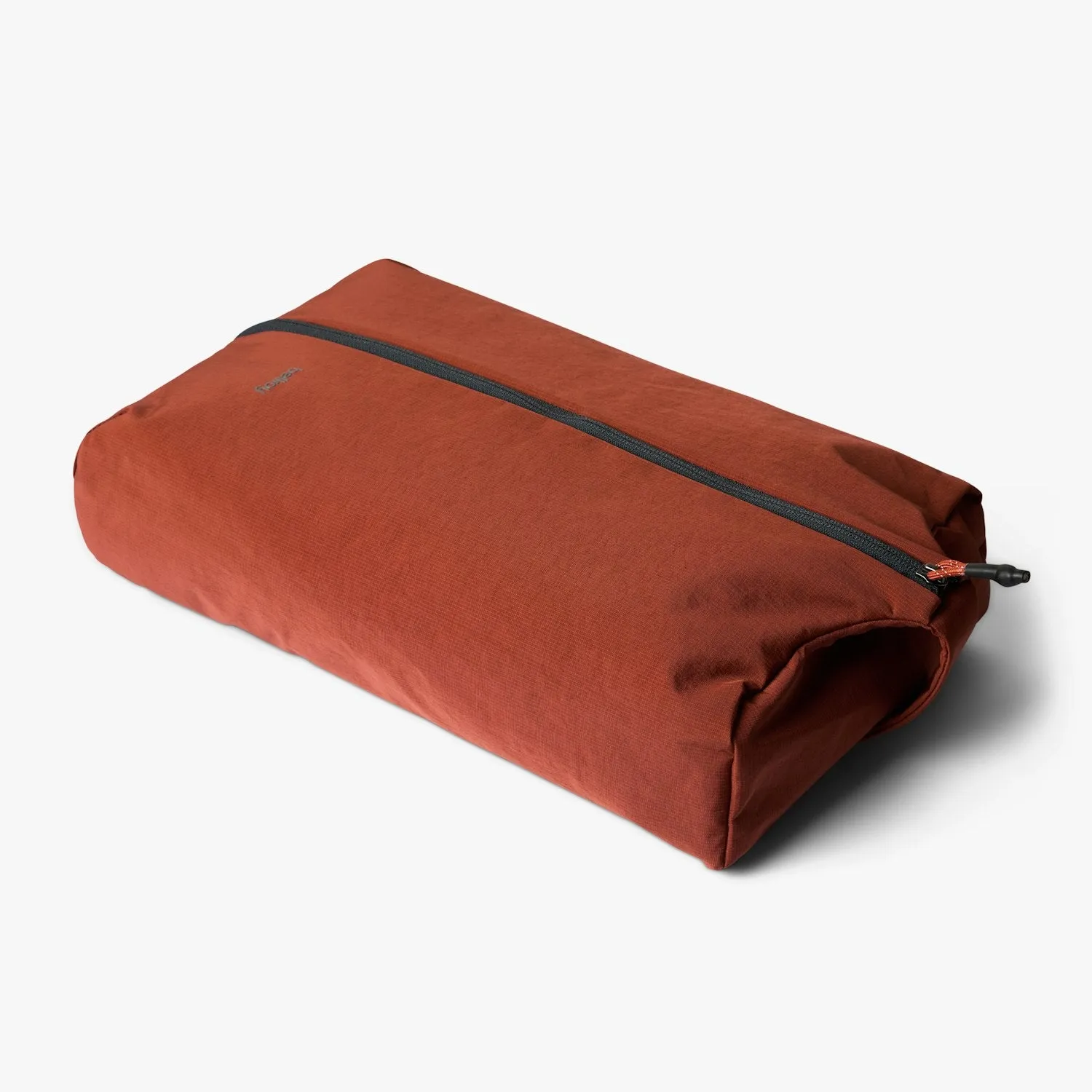 Lite Packing Caddy