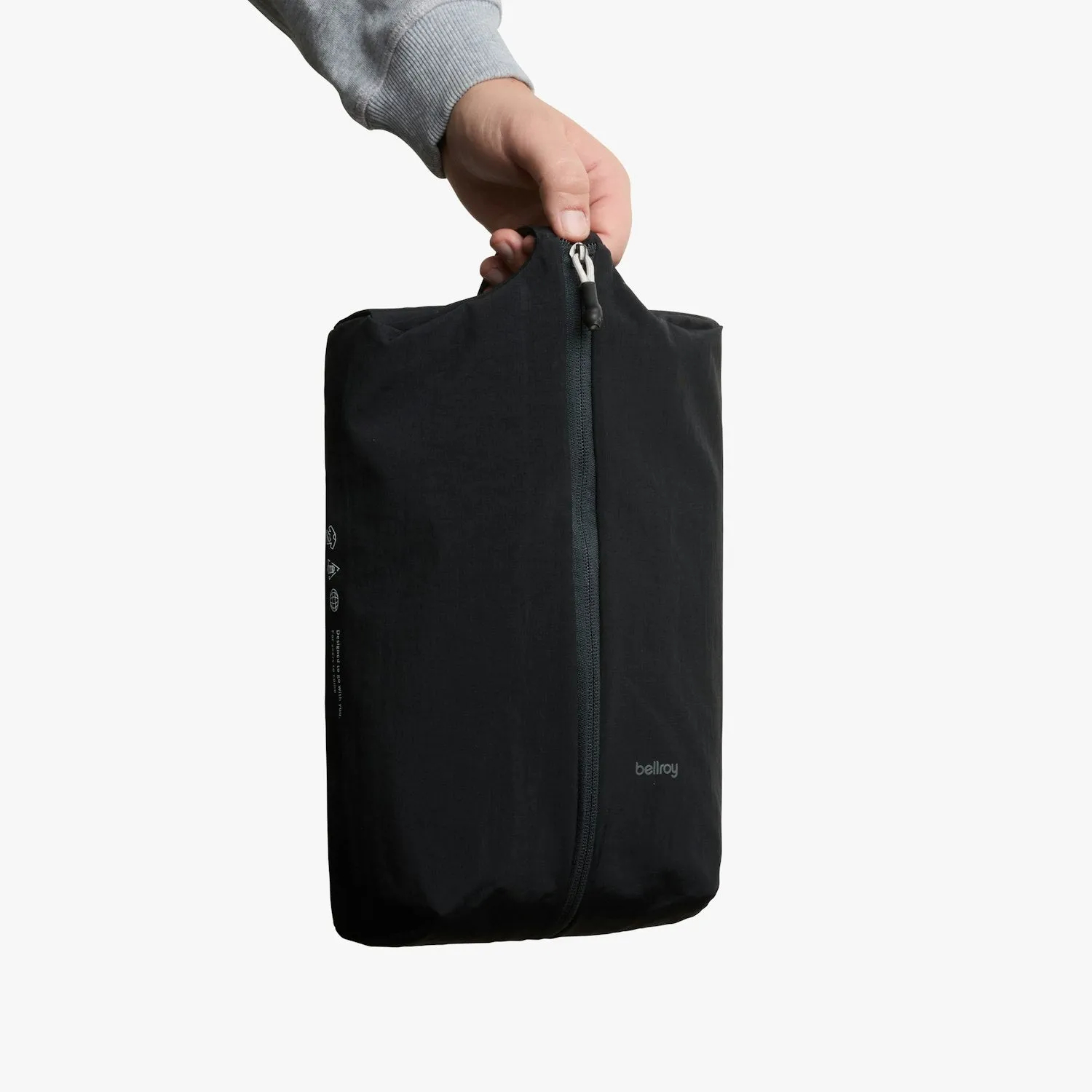 Lite Packing Caddy