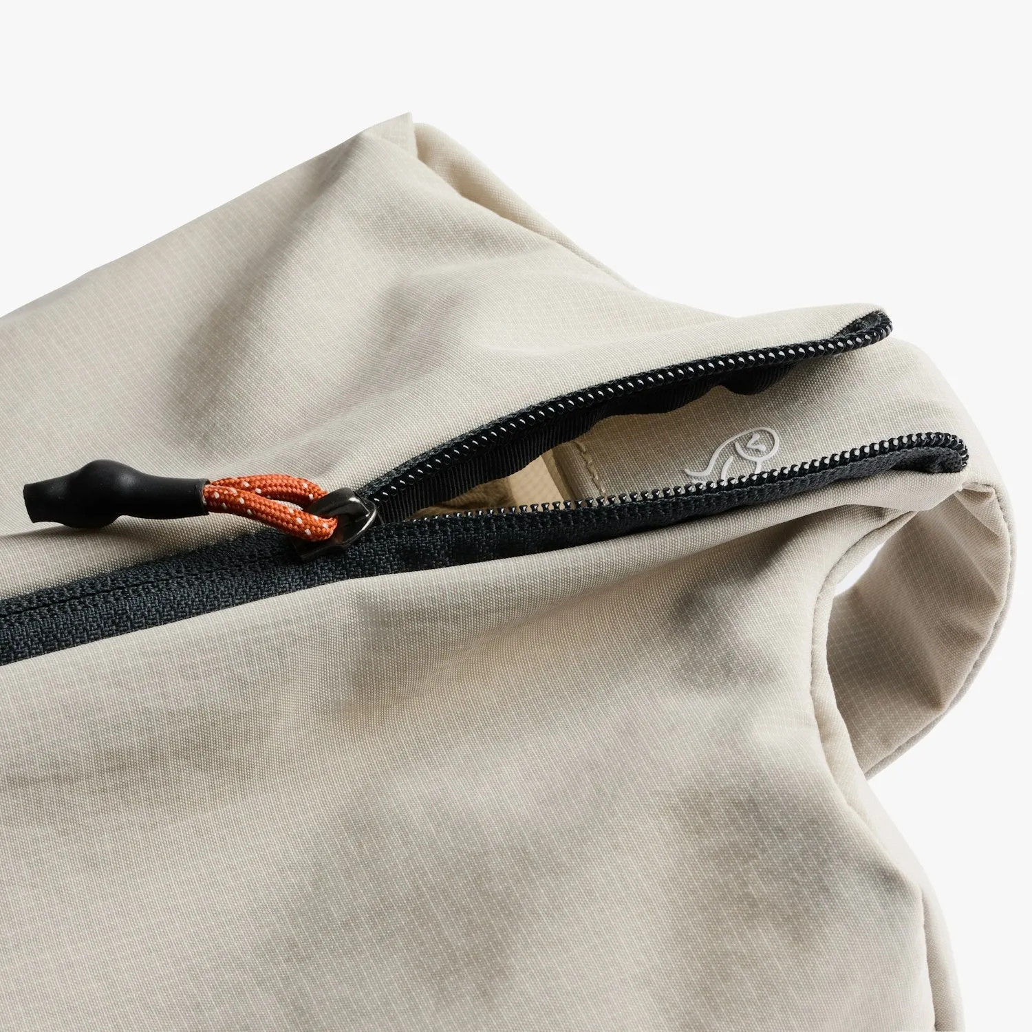 Lite Packing Caddy