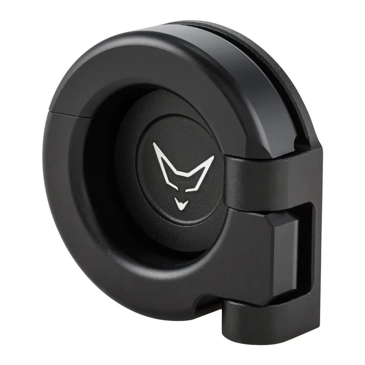 Luggage Hook RACEFOXX | Vespa S/GTS Models 50-300cc