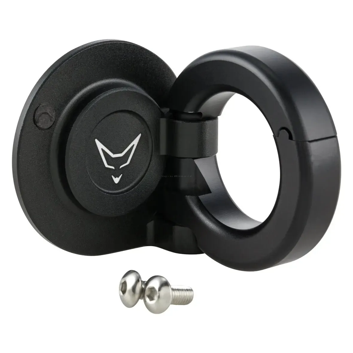 Luggage Hook RACEFOXX | Vespa S/GTS Models 50-300cc