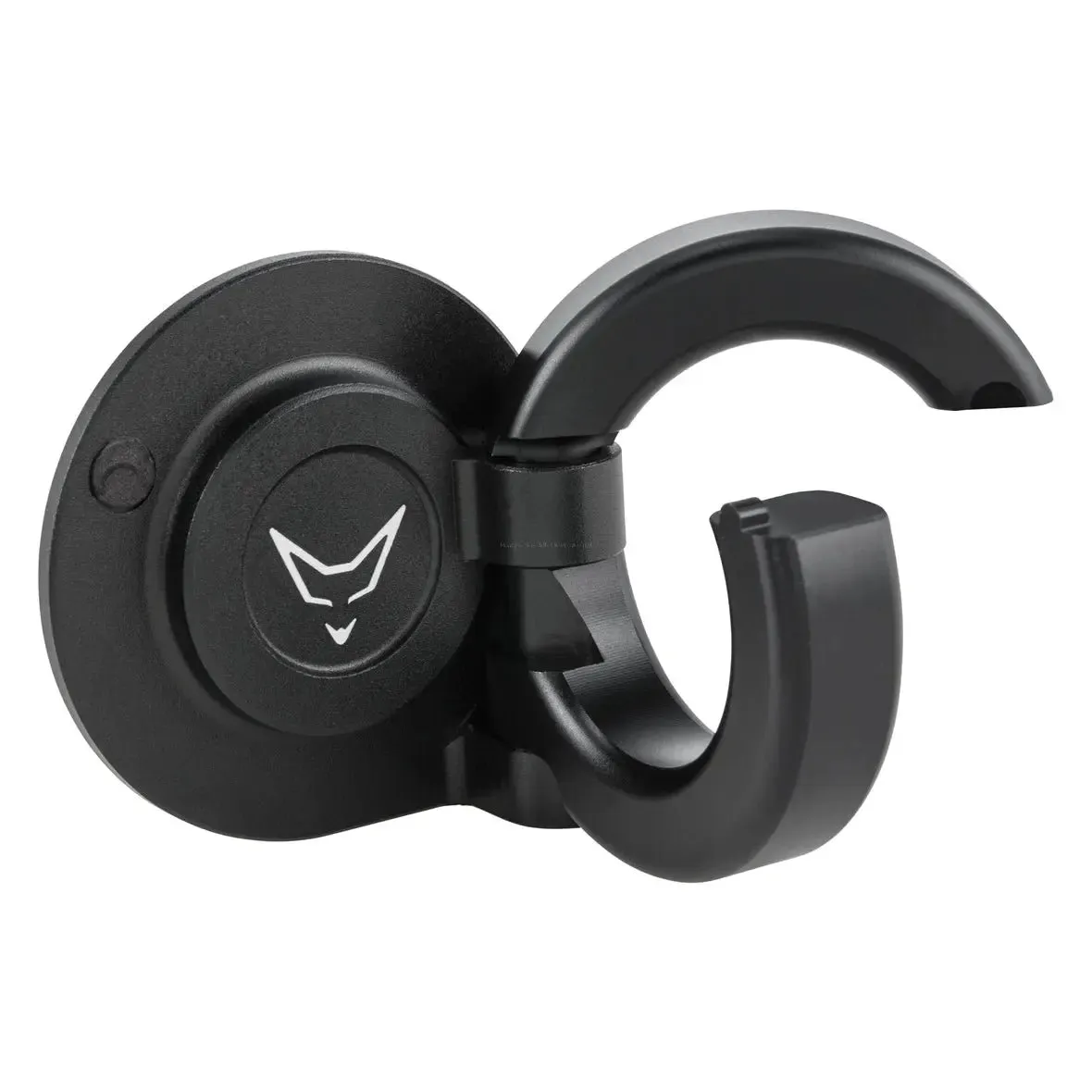 Luggage Hook RACEFOXX | Vespa S/GTS Models 50-300cc