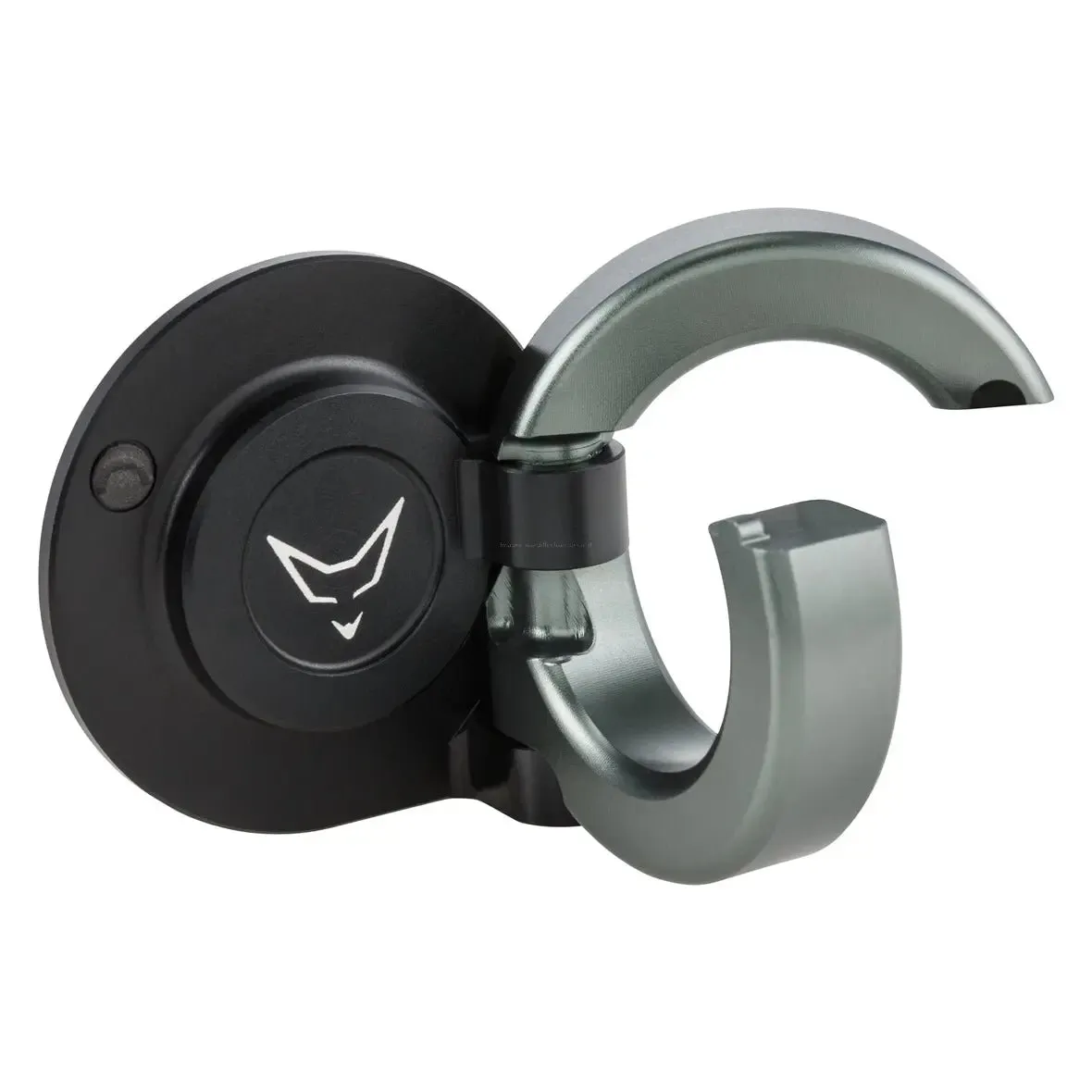 Luggage Hook RACEFOXX | Vespa S/GTS Models 50-300cc