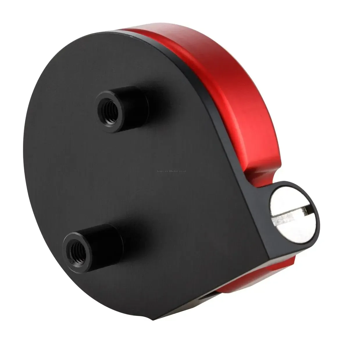 Luggage Hook RACEFOXX | Vespa S/GTS Models 50-300cc