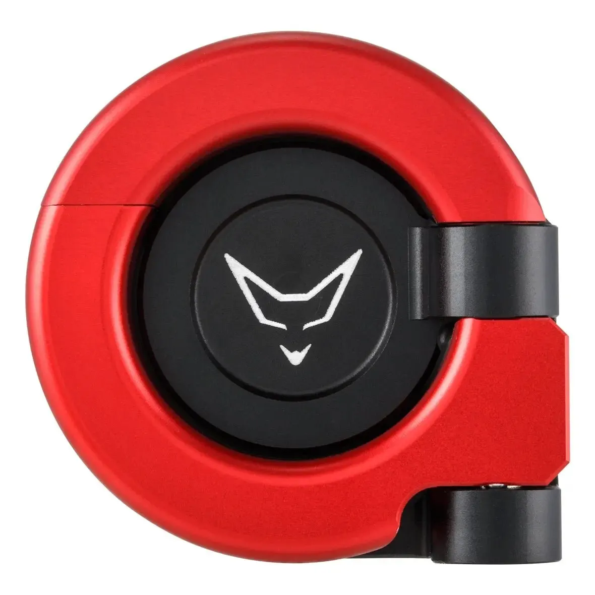 Luggage Hook RACEFOXX | Vespa S/GTS Models 50-300cc