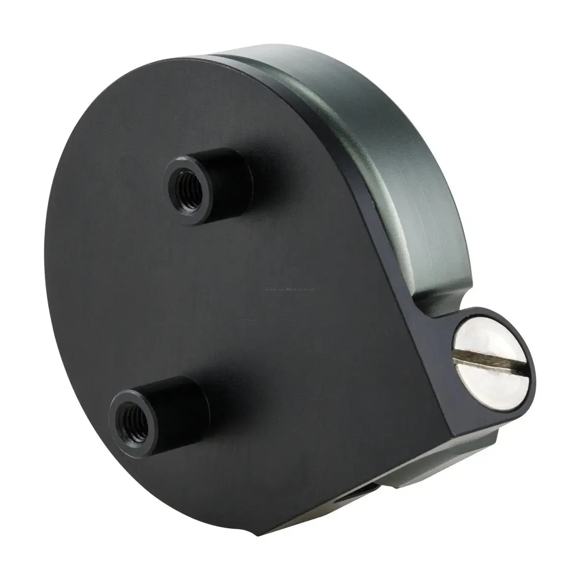 Luggage Hook RACEFOXX | Vespa S/GTS Models 50-300cc
