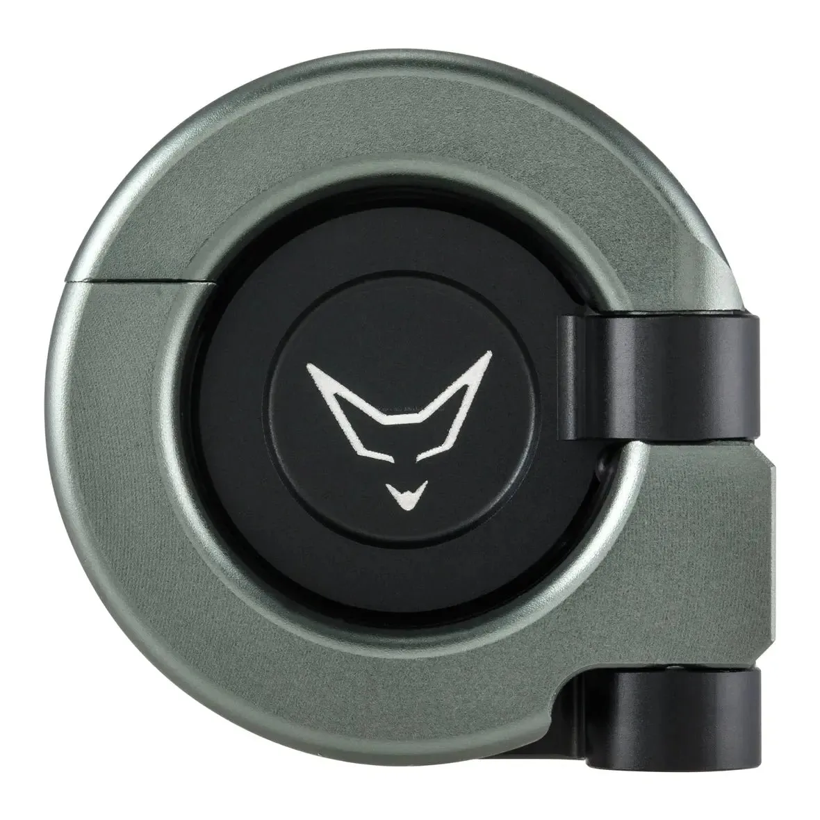 Luggage Hook RACEFOXX | Vespa S/GTS Models 50-300cc