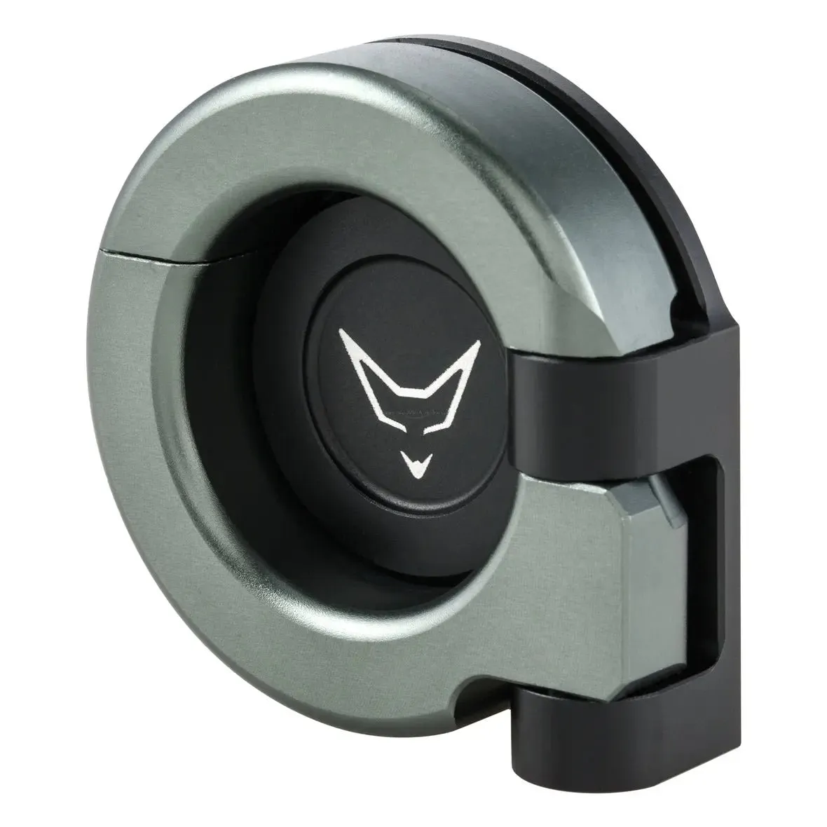 Luggage Hook RACEFOXX | Vespa S/GTS Models 50-300cc