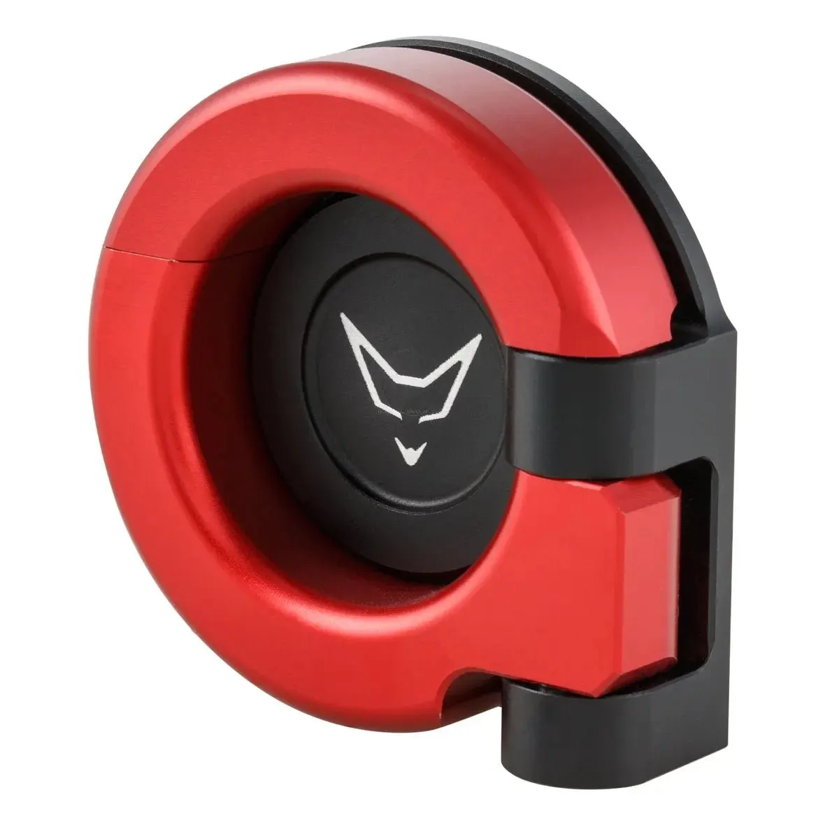 Luggage Hook RACEFOXX | Vespa S/GTS Models 50-300cc