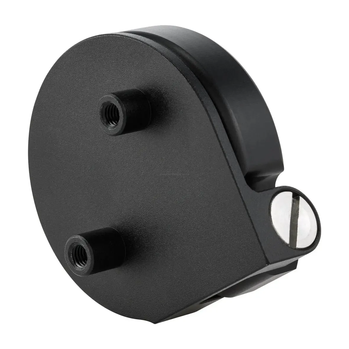Luggage Hook RACEFOXX | Vespa S/GTS Models 50-300cc