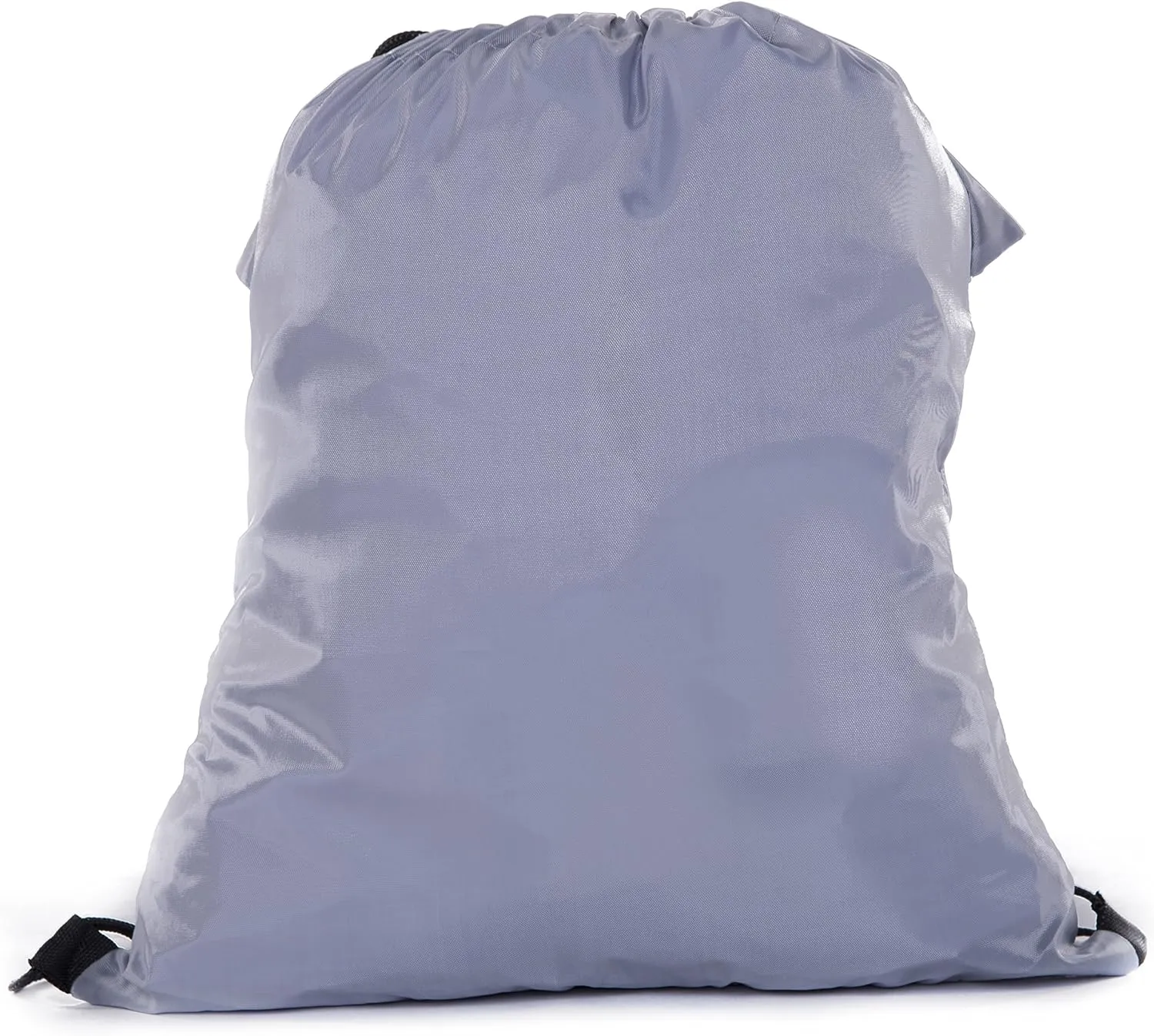 Mato & Hash Party Favor Bags for Kids | Animal Drawstring Backpacks, Goodie Bags for Birthday Parties and More