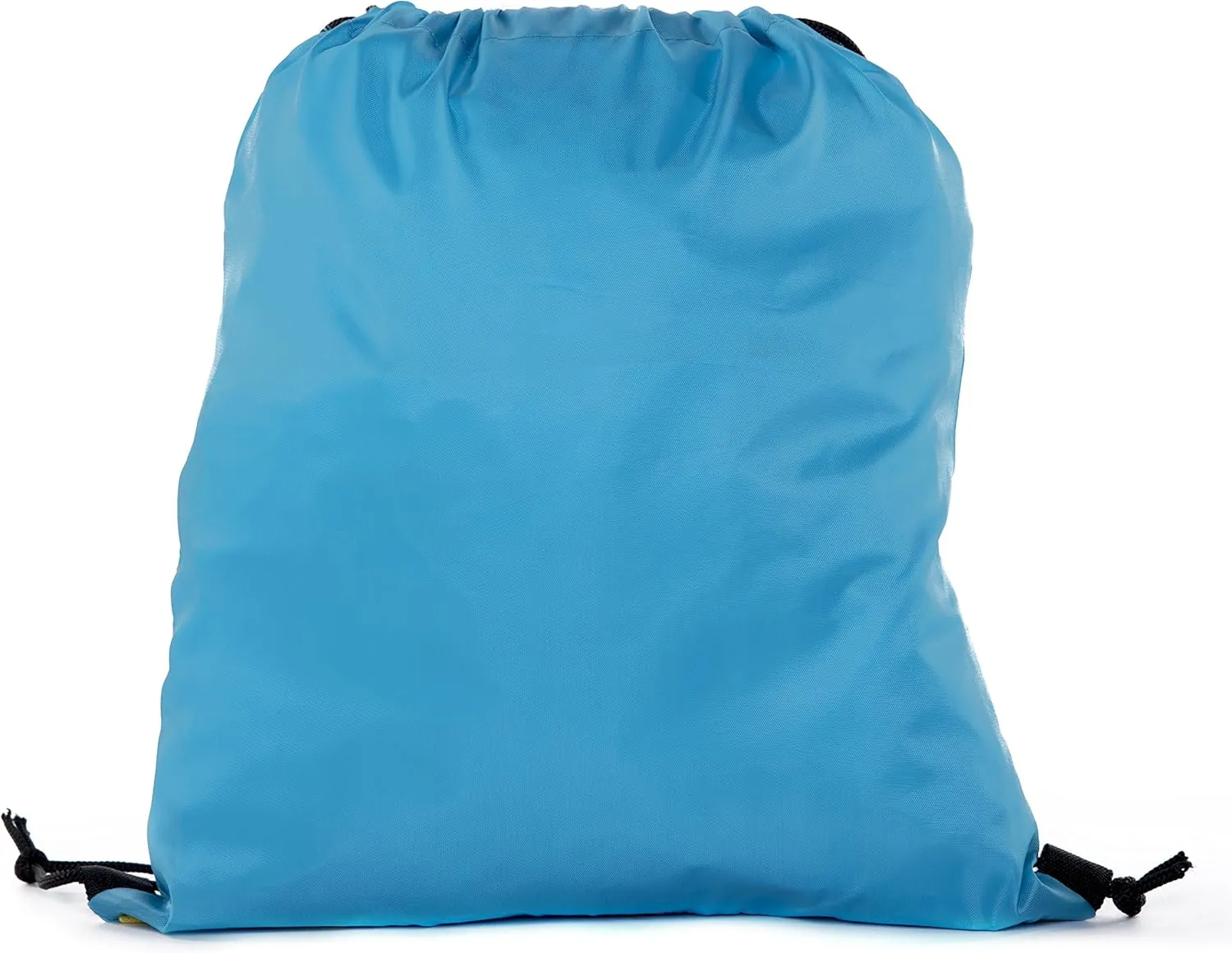 Mato & Hash Party Favor Bags for Kids | Animal Drawstring Backpacks, Goodie Bags for Birthday Parties and More
