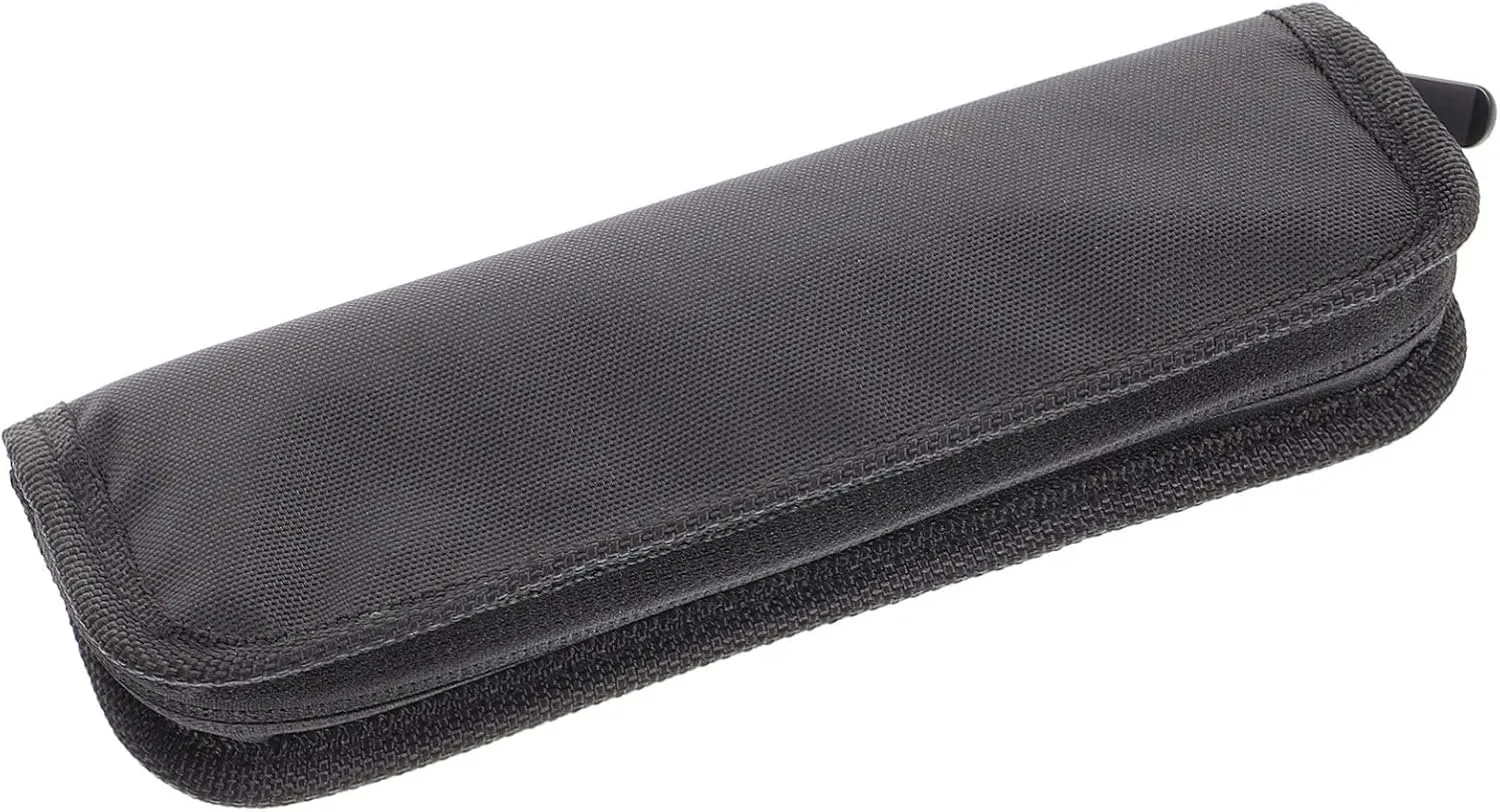 Medication Travel Case Portable Cooler Refrigerated Box Cooler Packs Insulintravel Case for Supplies Insulation Bag Travel-Friendly
