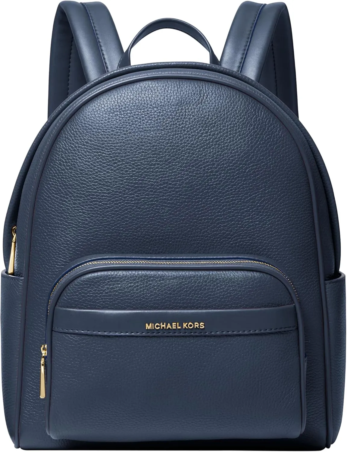 Michael Kors Women's Bex Medium Backpack