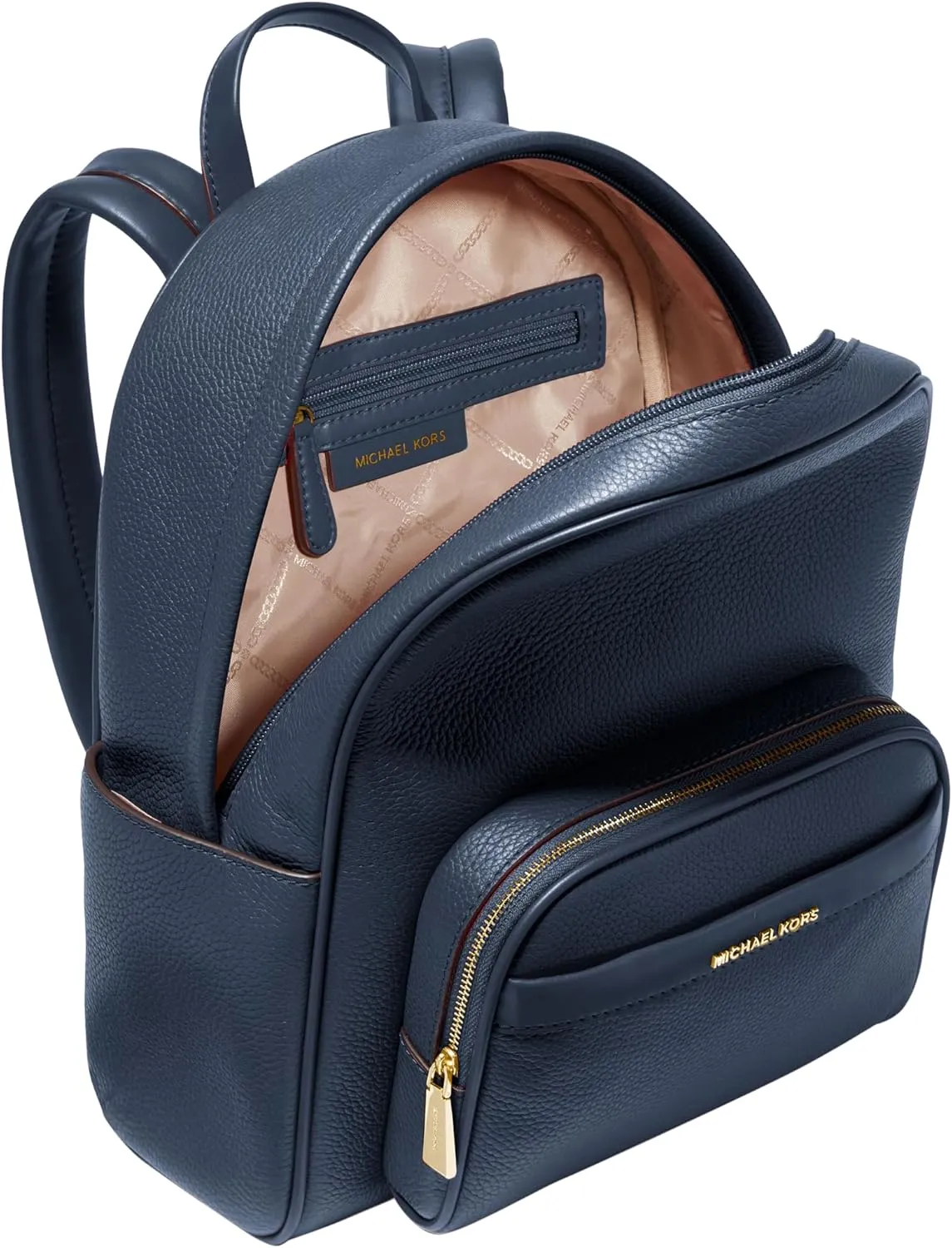 Michael Kors Women's Bex Medium Backpack