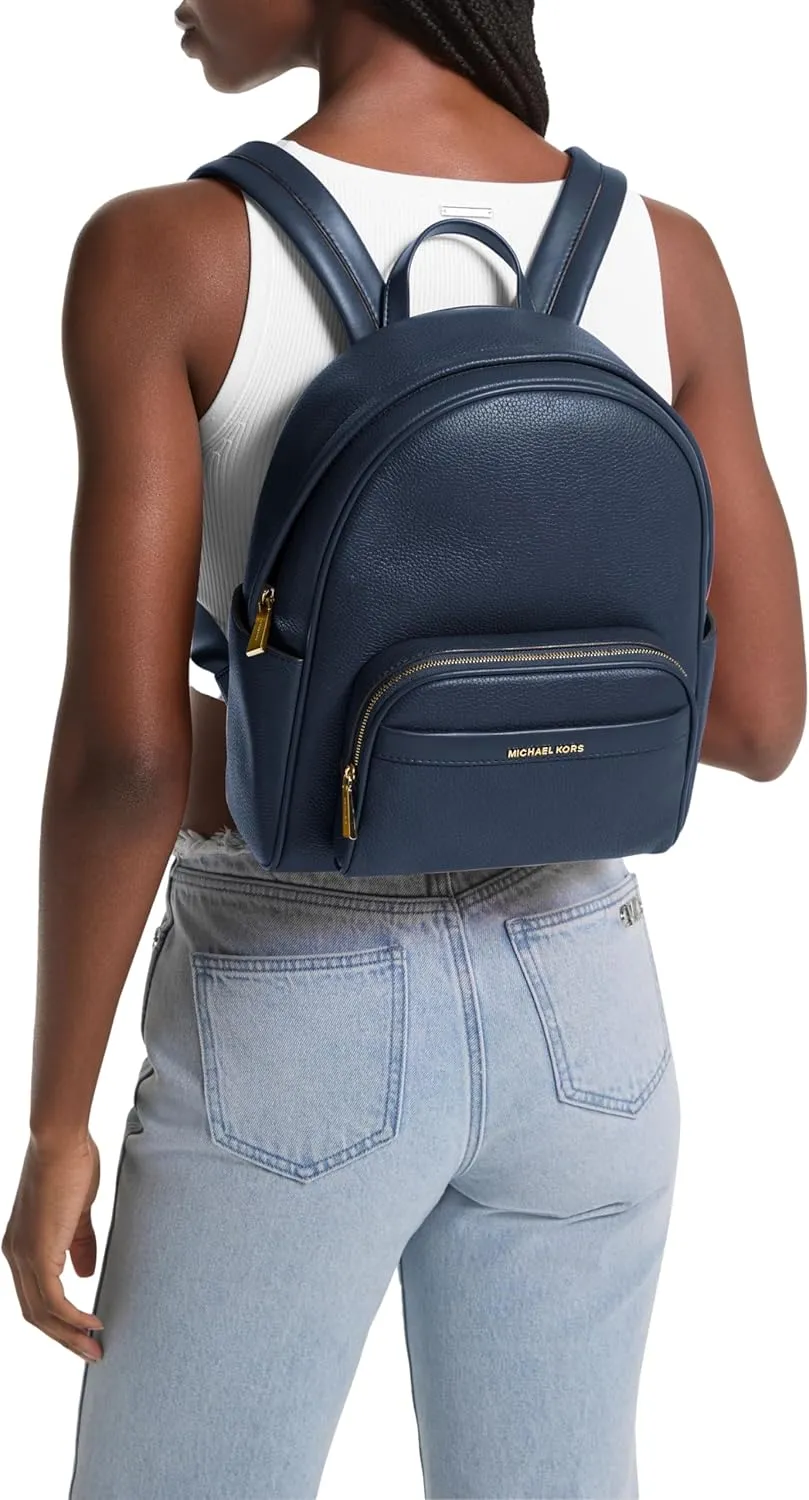 Michael Kors Women's Bex Medium Backpack