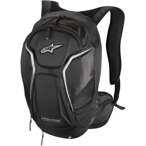 Mochila Tech Aero