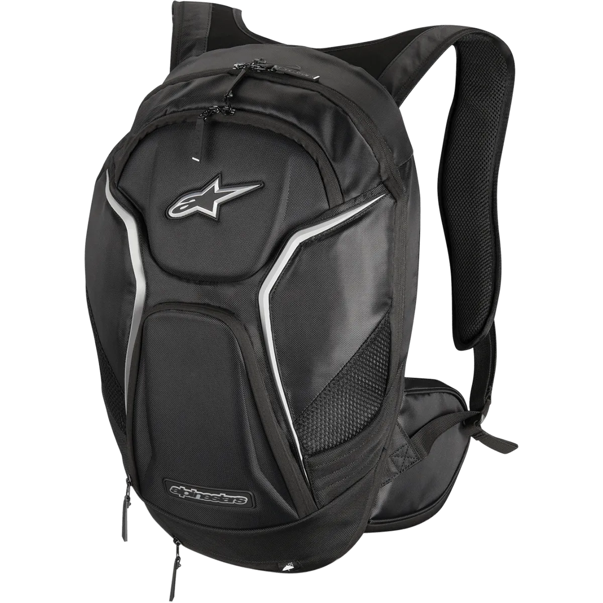 Mochila Tech Aero