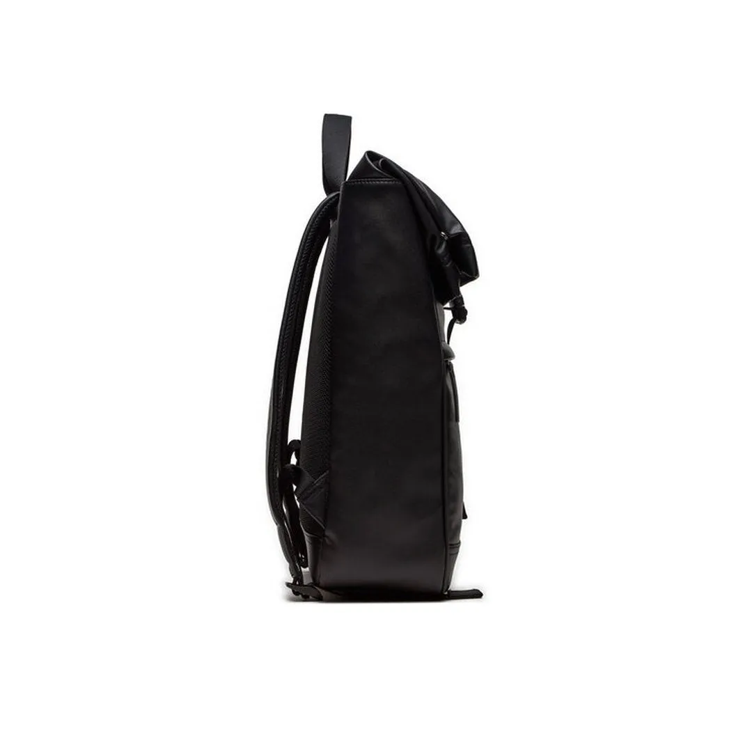 Monogram Soft Rolltop Bp43