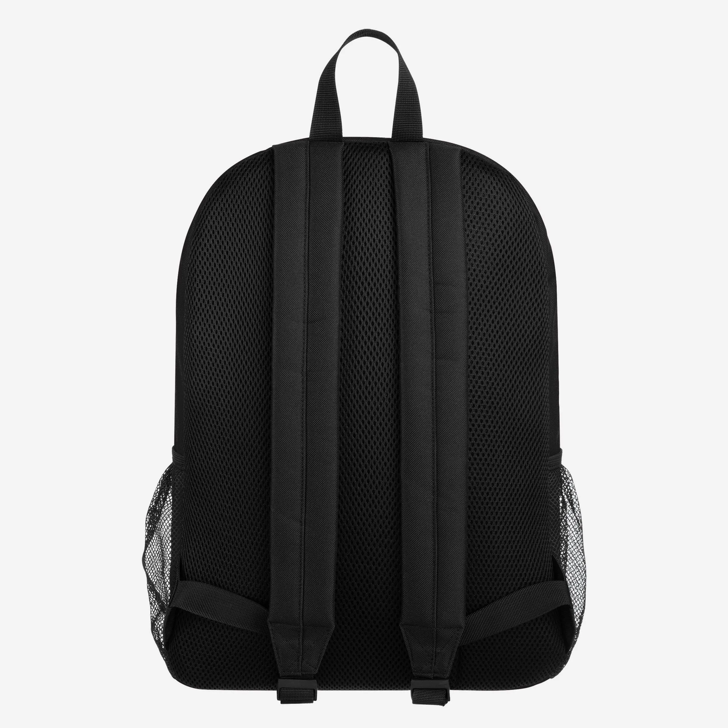 New Orleans Saints Legendary Logo Backpack