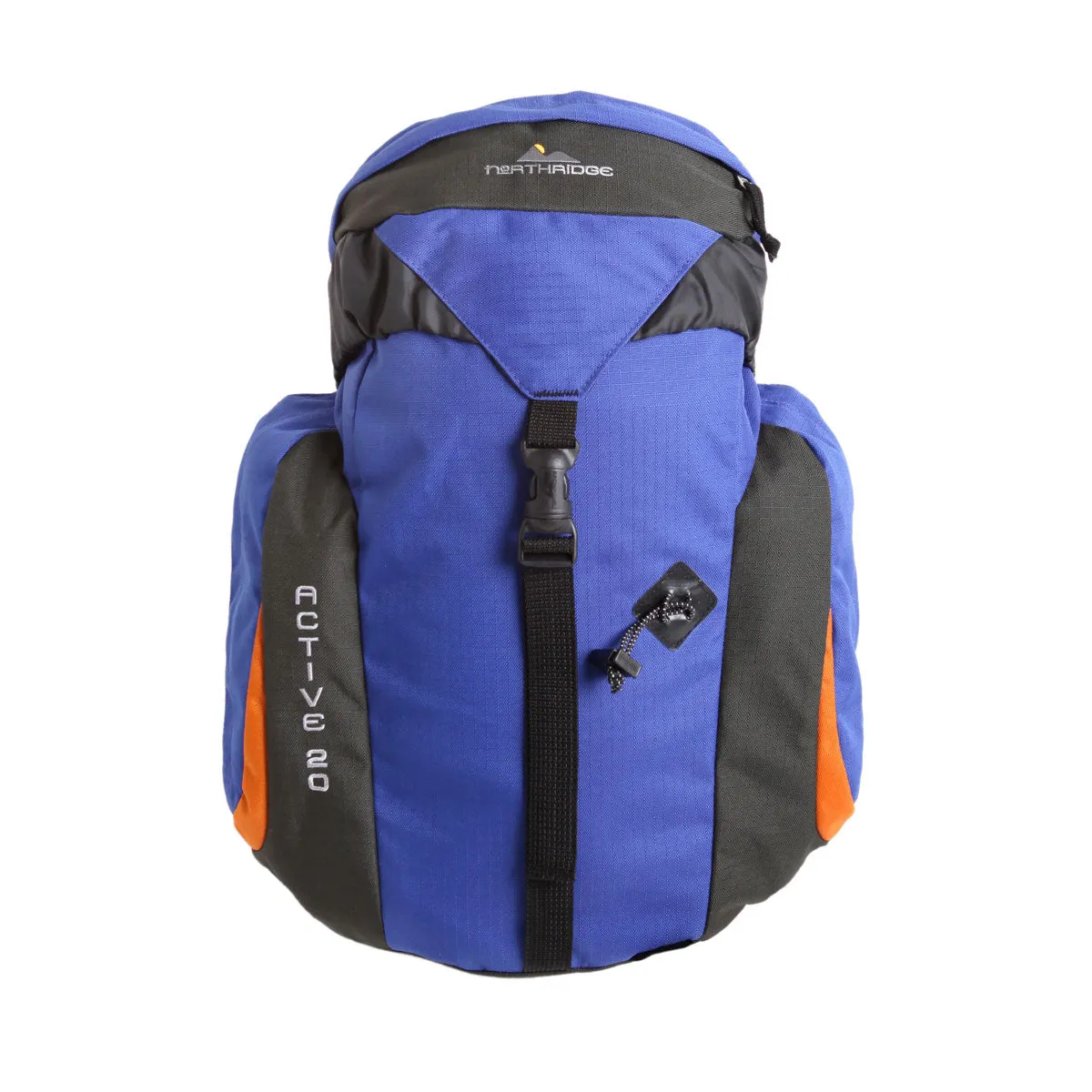Northridge Active 20